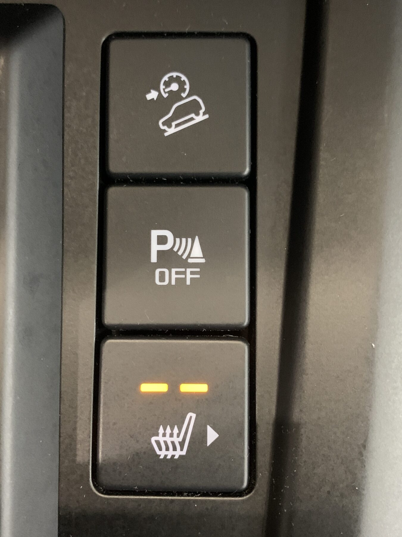 ISUZU DMAX N60 CREW BB 4X4 A/T