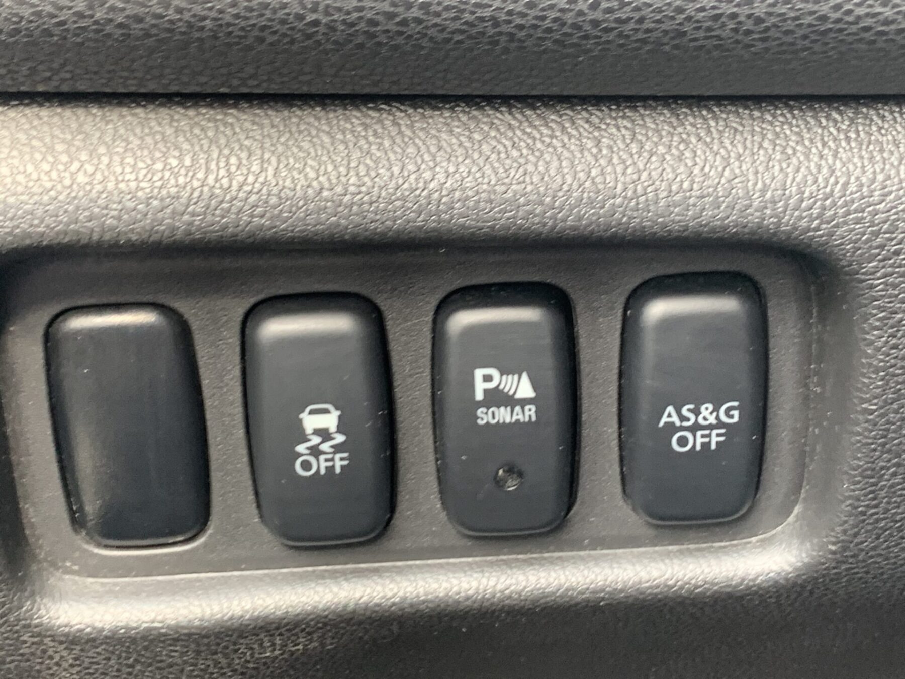 CITROEN C-4 AIRCROS 4X4 HDI EXCLUSIVE
