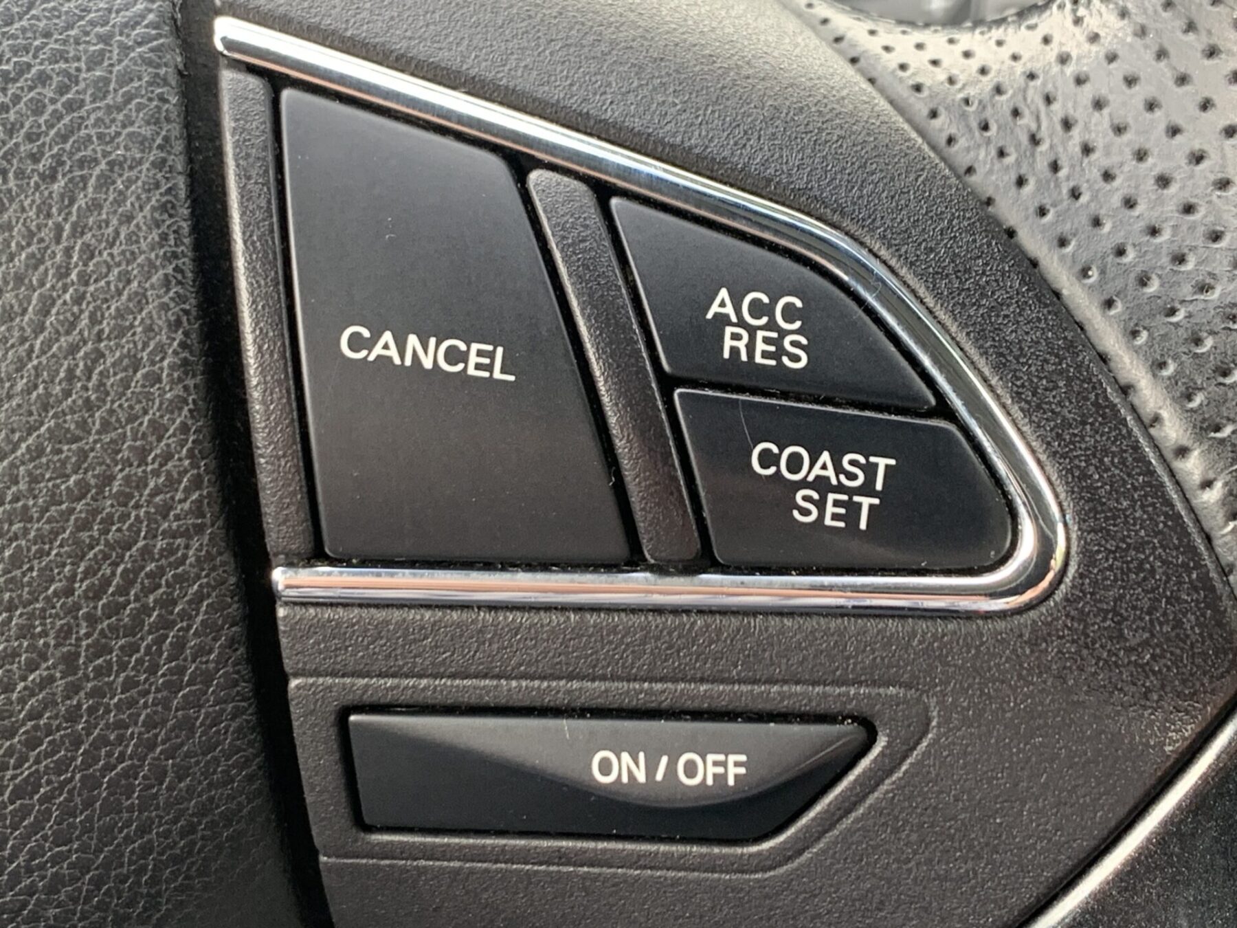 CITROEN C-4 AIRCROS 4X4 HDI EXCLUSIVE