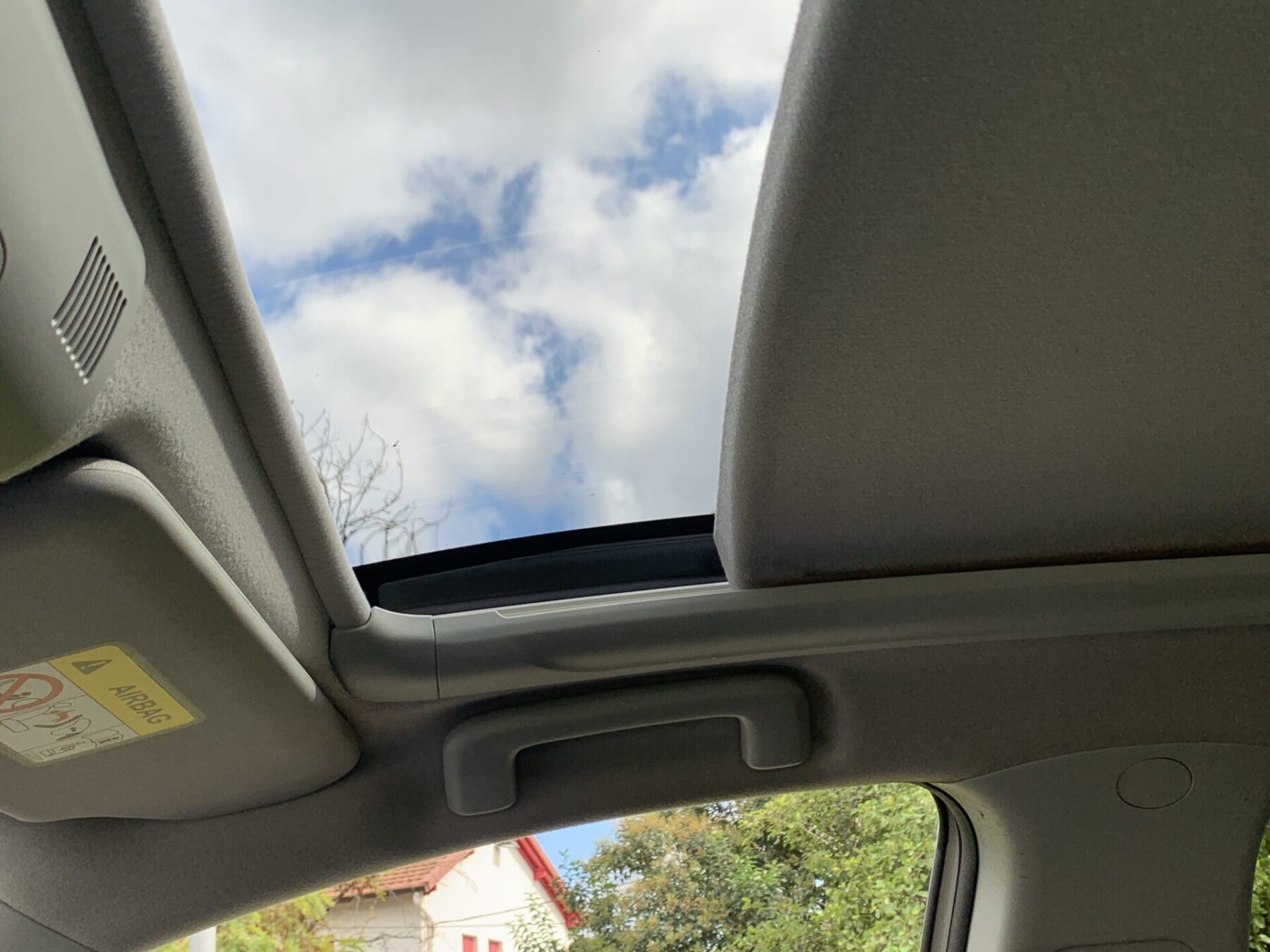 CITROEN C-4 AIRCROS 4X4 HDI EXCLUSIVE