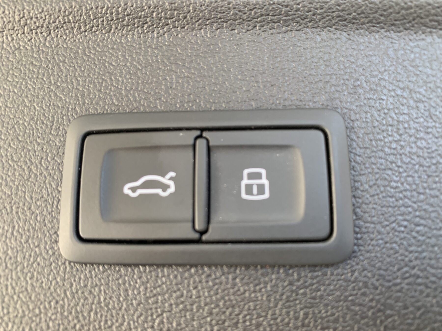 AUDI A3 SB 35 TDI  S-T BLACK LINE 150