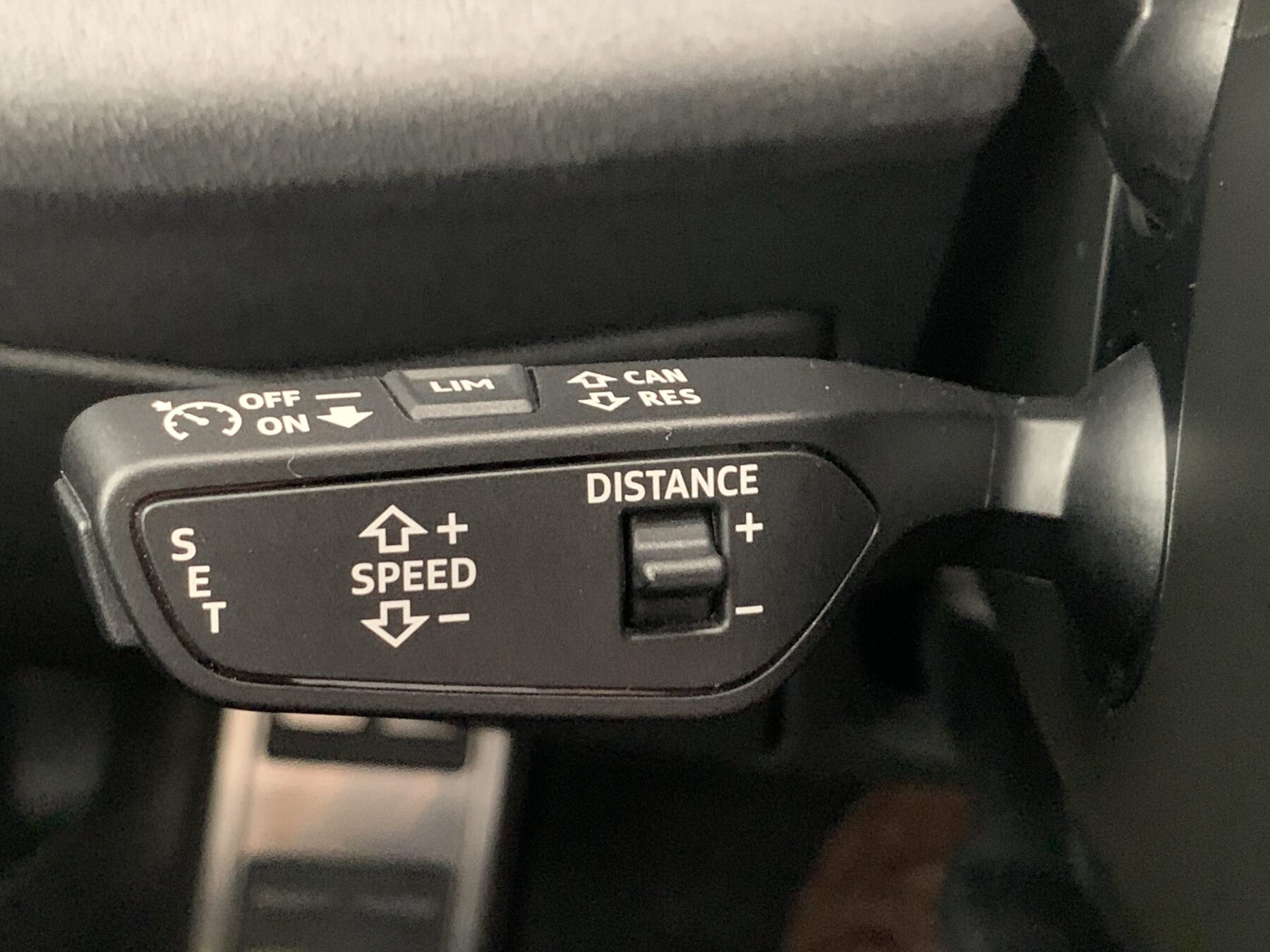 AUDI A3 SB 35 TDI  S-T BLACK LINE 150