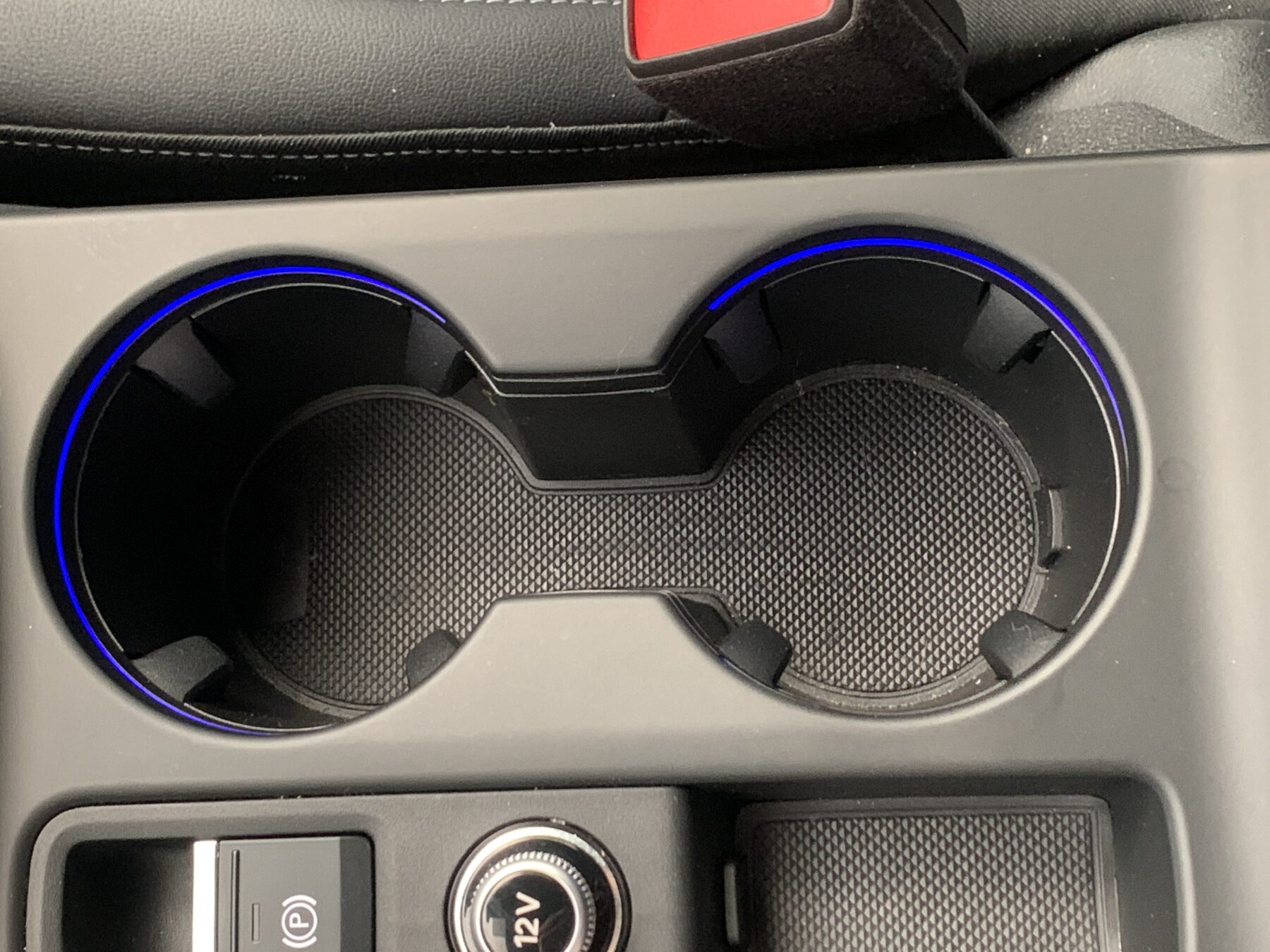 AUDI A3 SB 35 TDI  S-T BLACK LINE 150