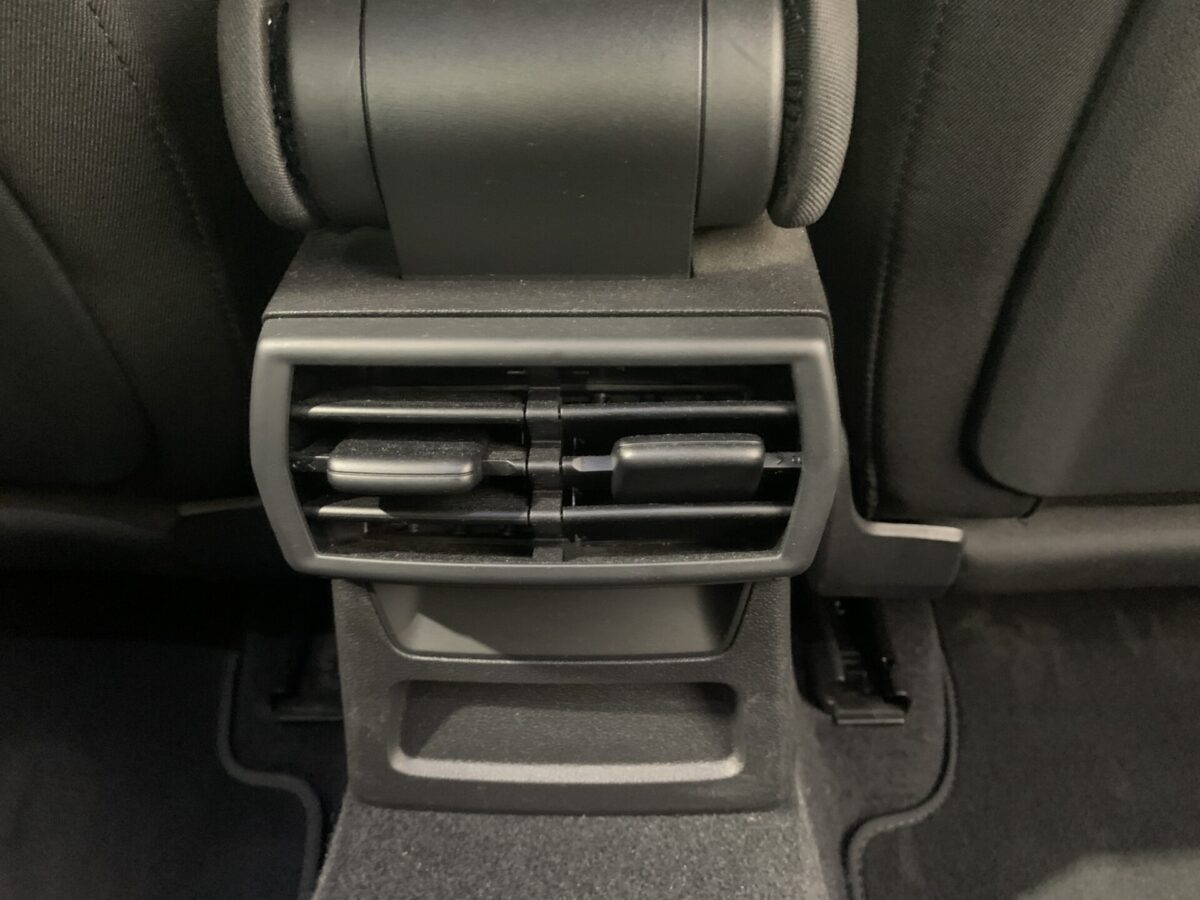 AUDI A3 2.0TDI ADVANCE 116cv