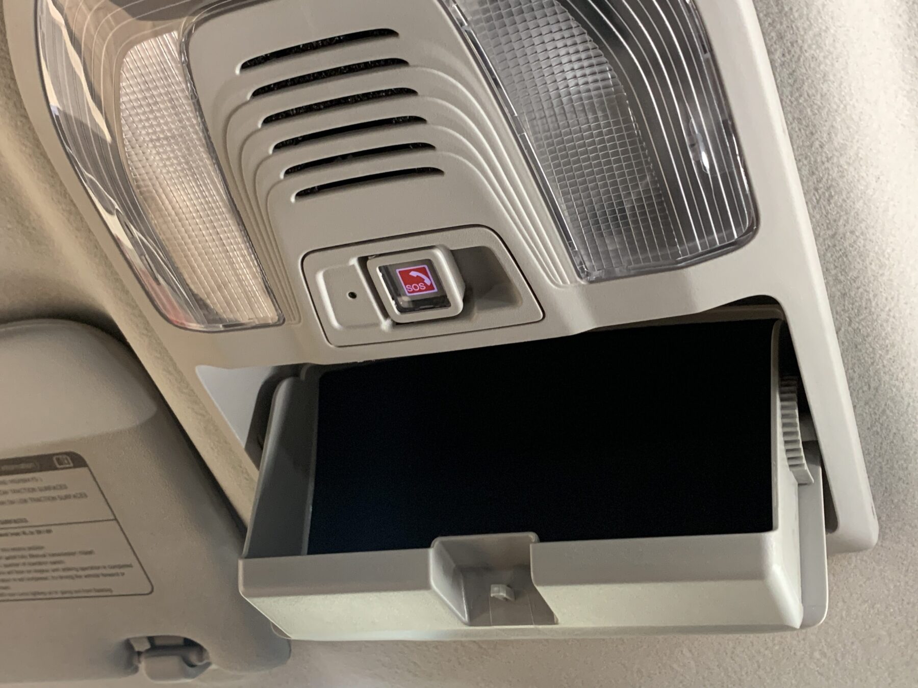 ISUZU DMAX N60 CREW BB 4X4 A/T