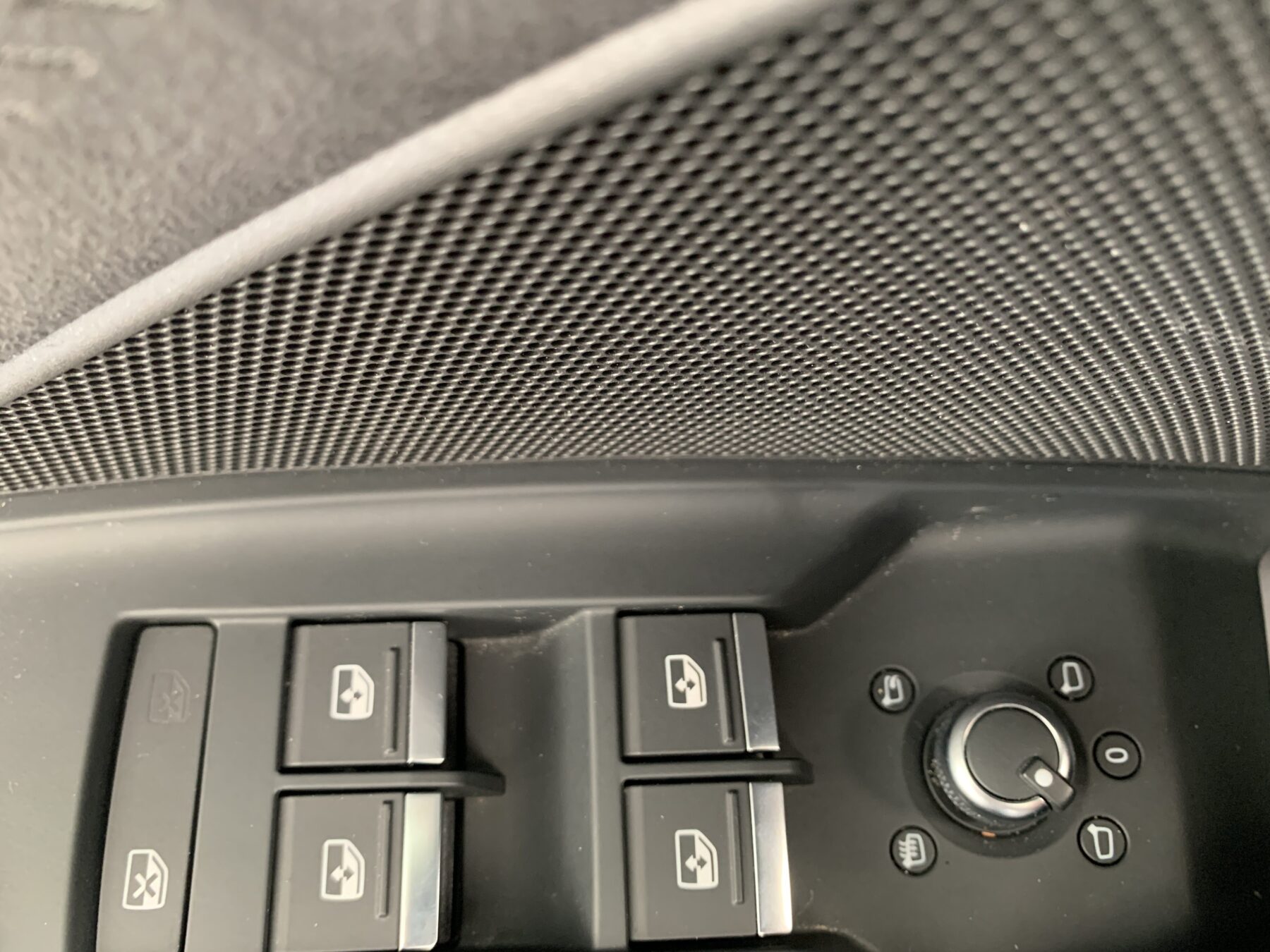 AUDI A3 SB 35 TDI  S-T BLACK LINE 150