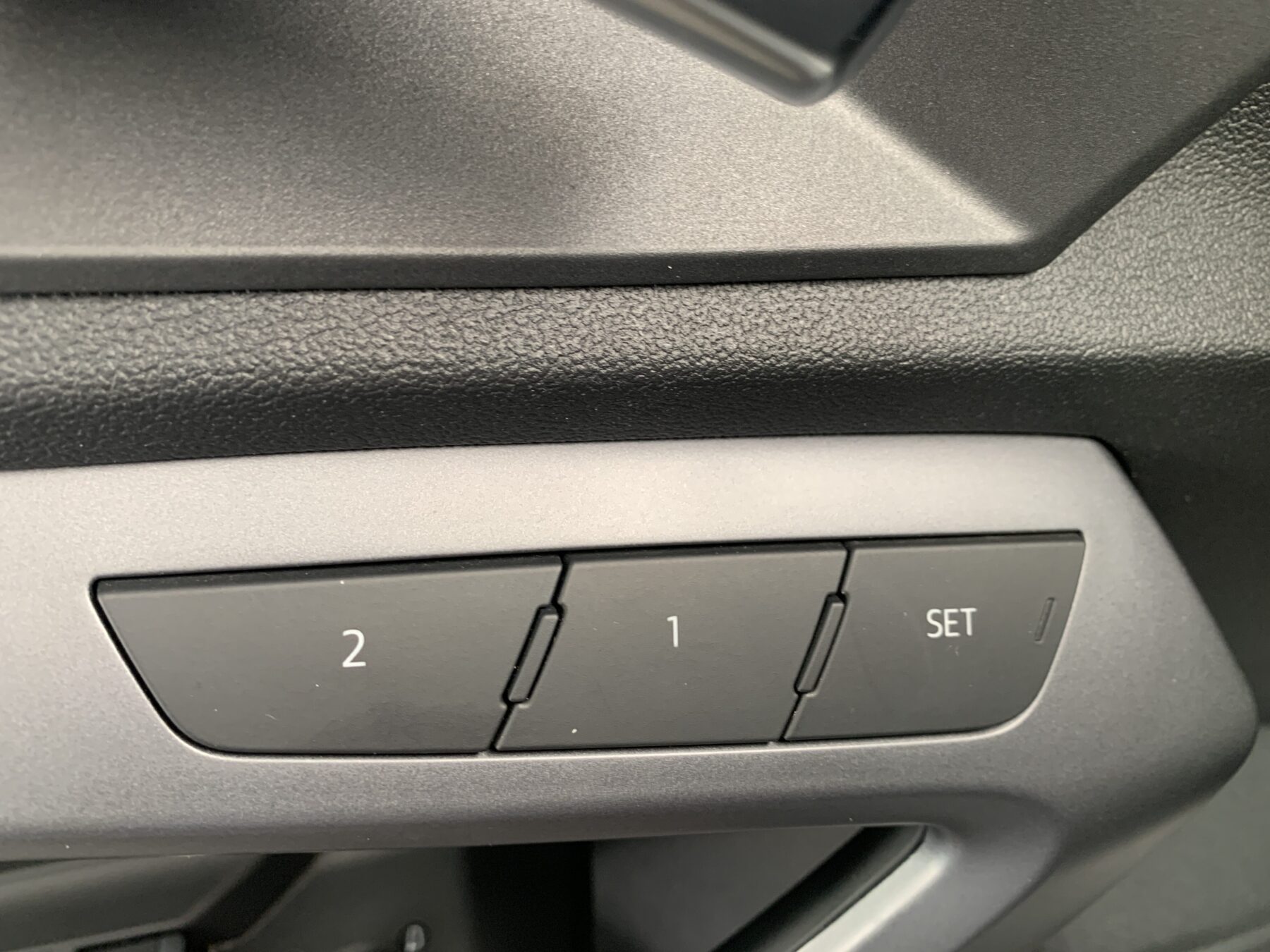 AUDI A3 SB 35 TDI  S-T BLACK LINE 150