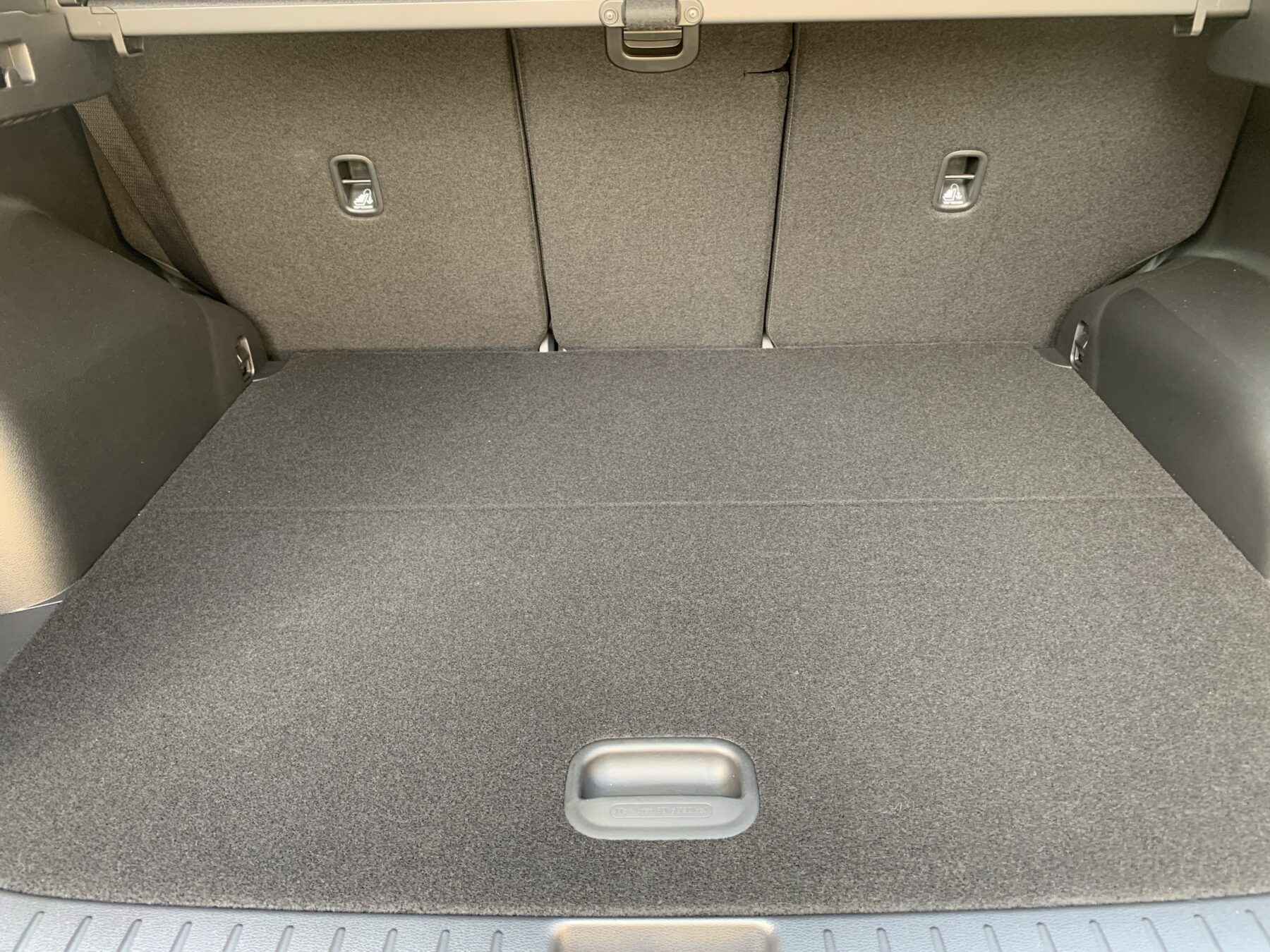 KIA SPORTAGE PHEV DRIVE+PACK DESIGN 4X4