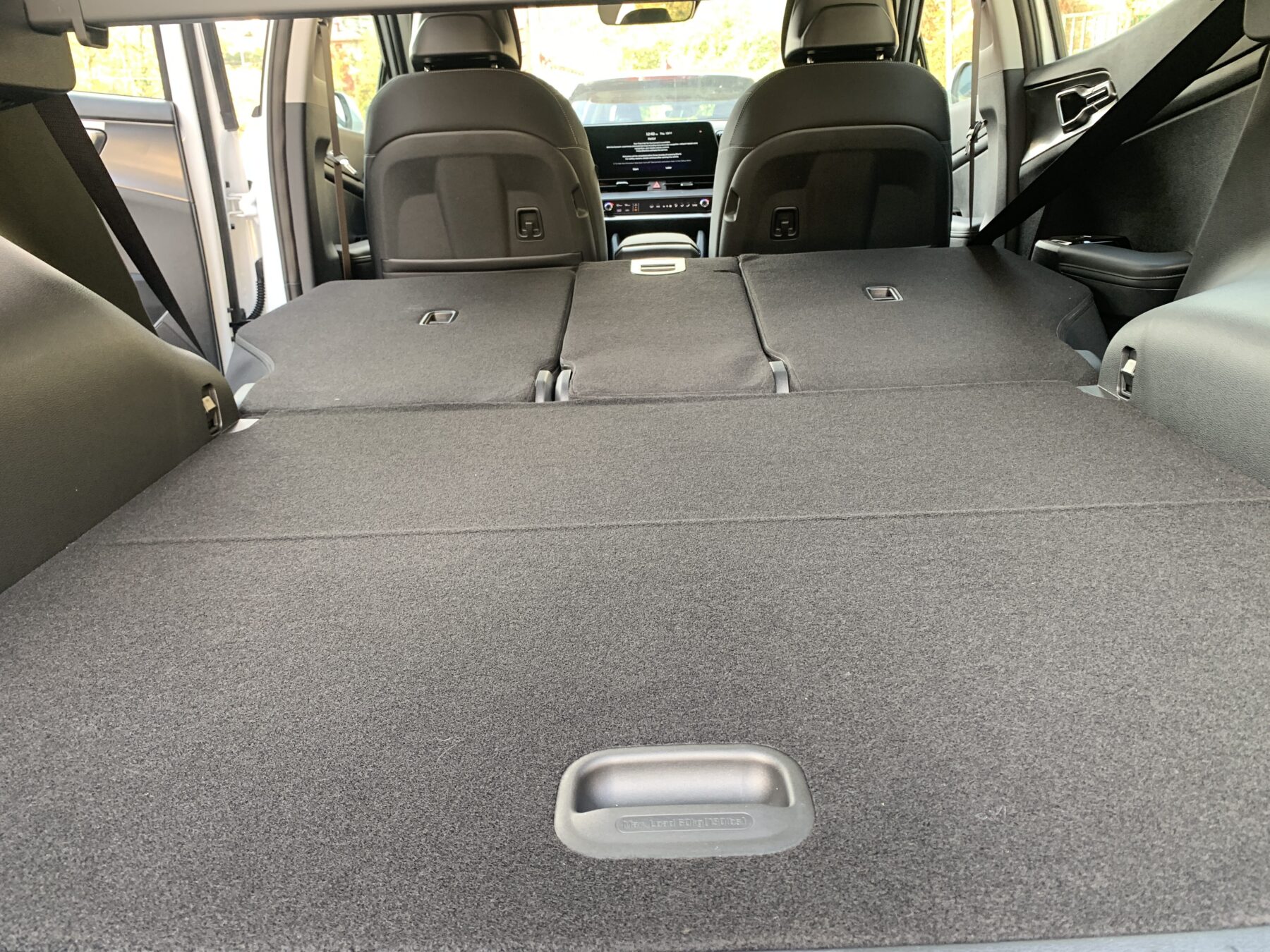 KIA SPORTAGE PHEV DRIVE+PACK DESIGN 4X4