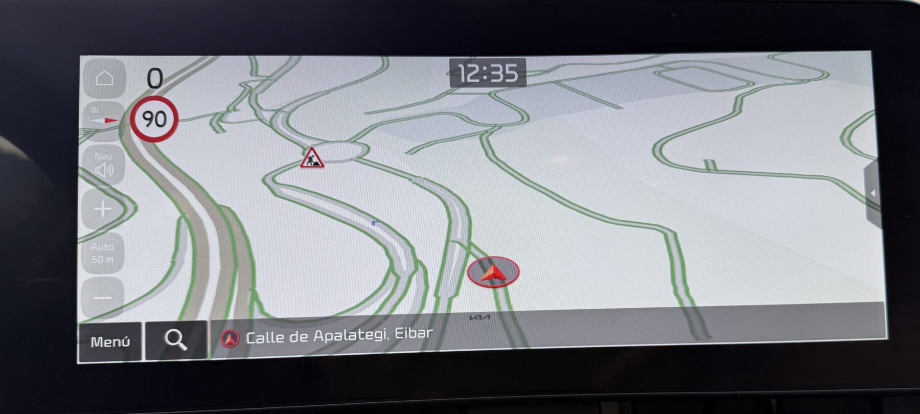 KIA SPORTAGE PHEV DRIVE+PACK DESIGN 4X4