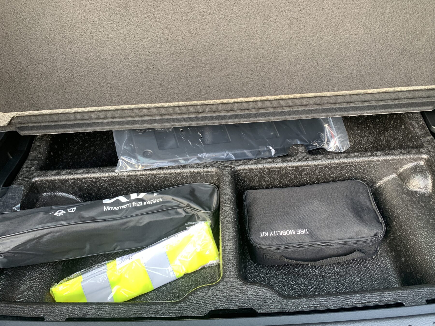 KIA SPORTAGE PHEV DRIVE+PACK DESIGN 4X4