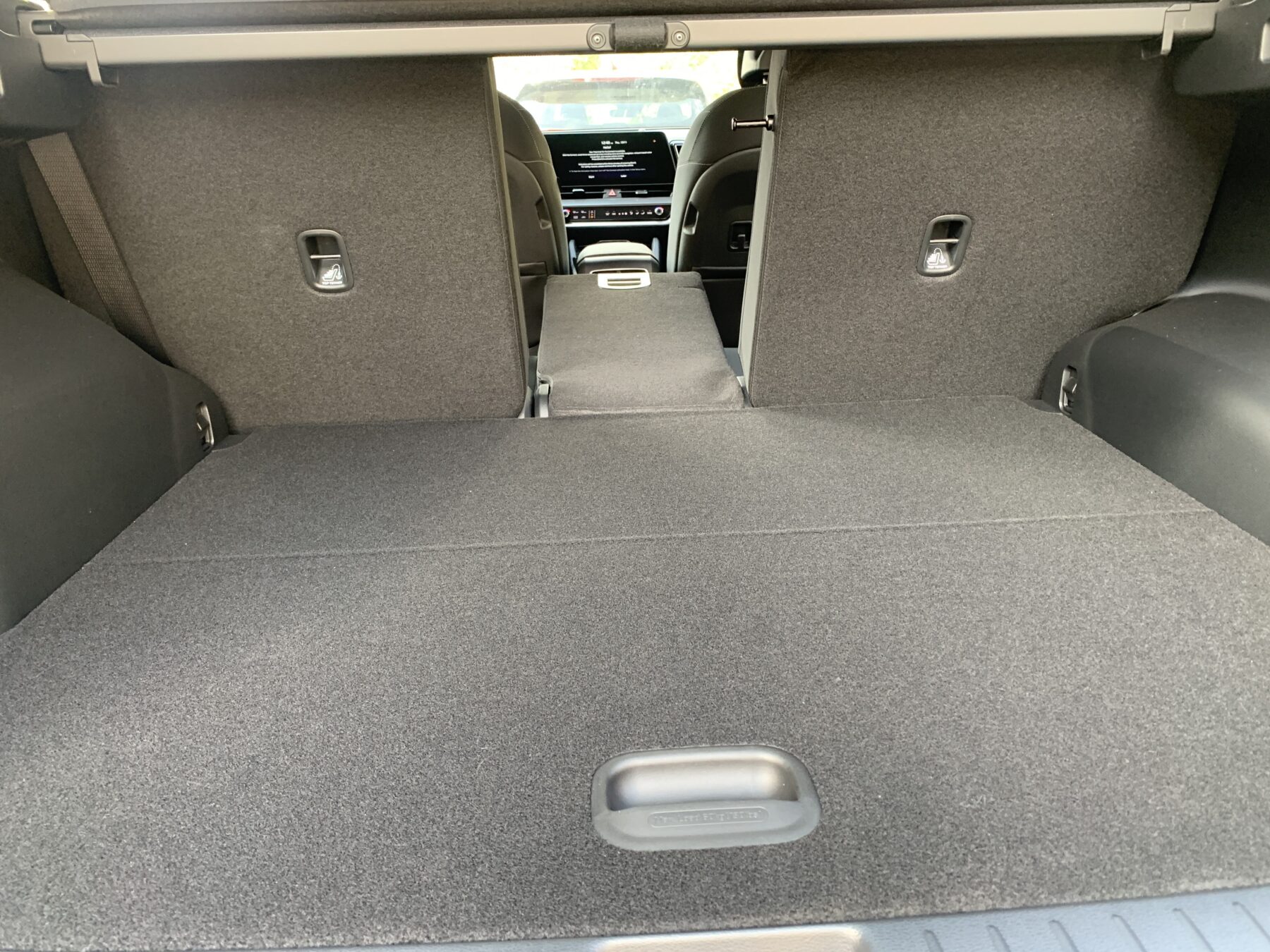 KIA SPORTAGE PHEV DRIVE+PACK DESIGN 4X4