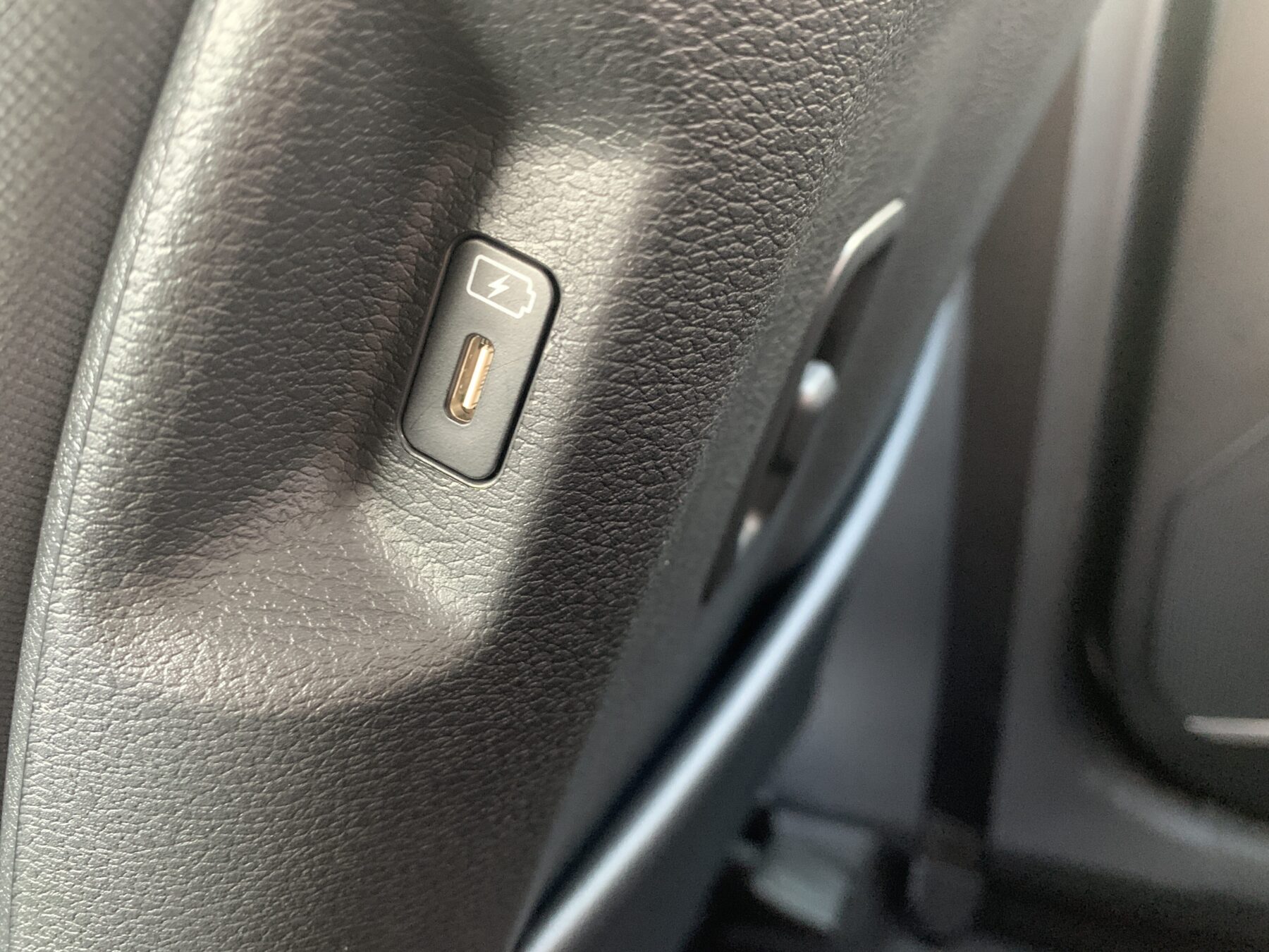 KIA SPORTAGE PHEV DRIVE+PACK DESIGN 4X4