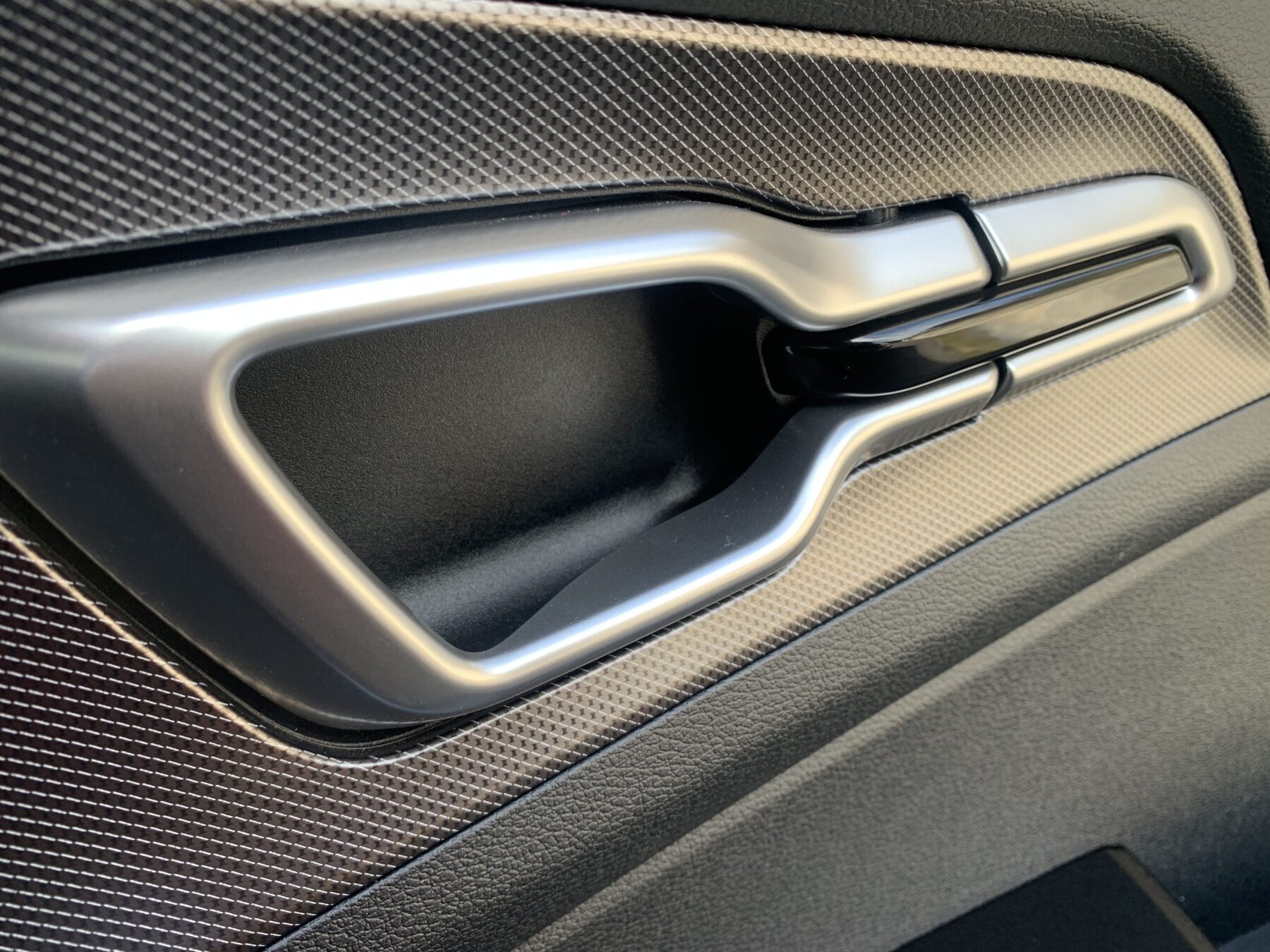 KIA SPORTAGE PHEV DRIVE+PACK DESIGN 4X4