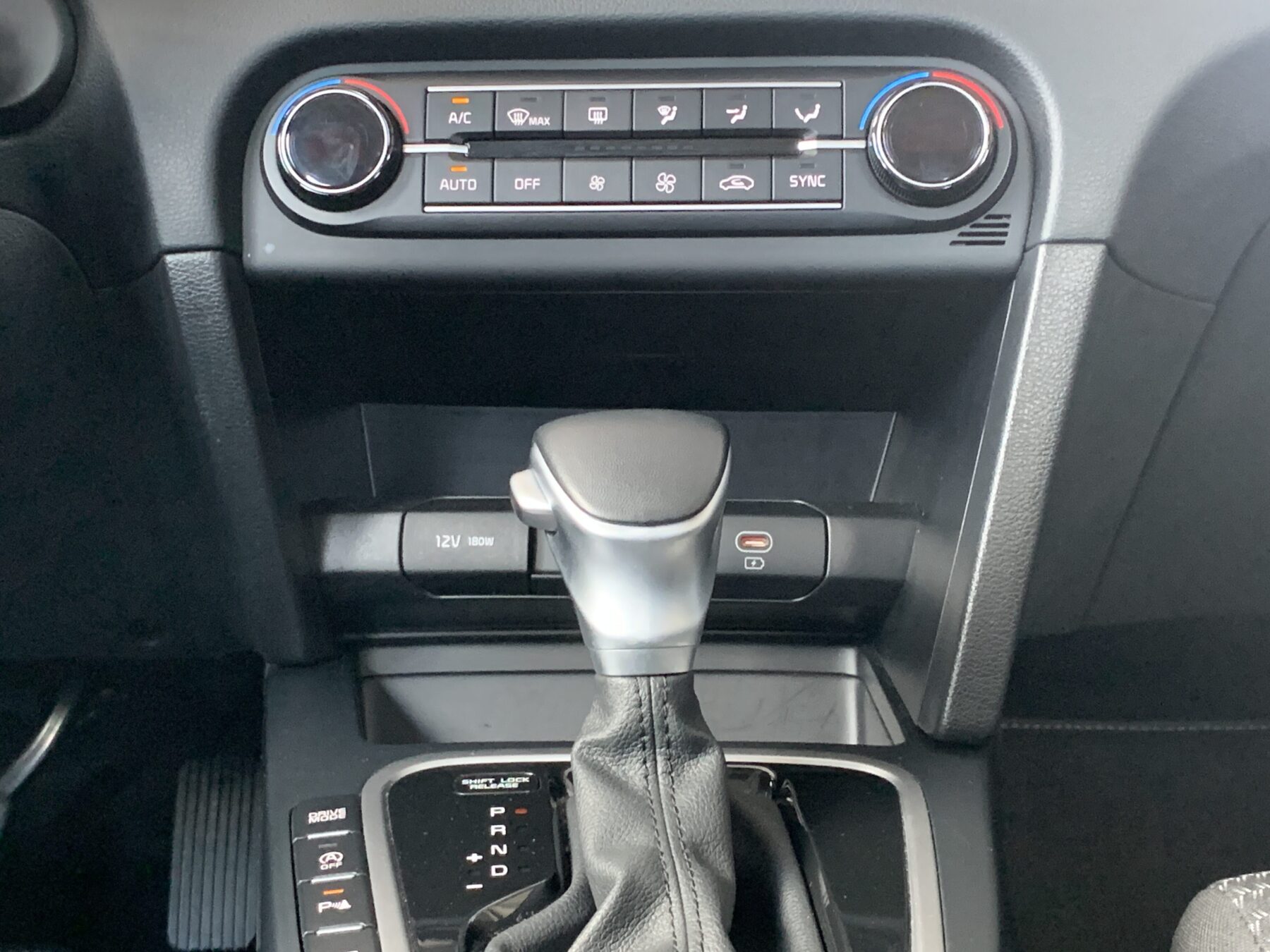 KIA CEED 1.0 MHEV 120CV DRIVE