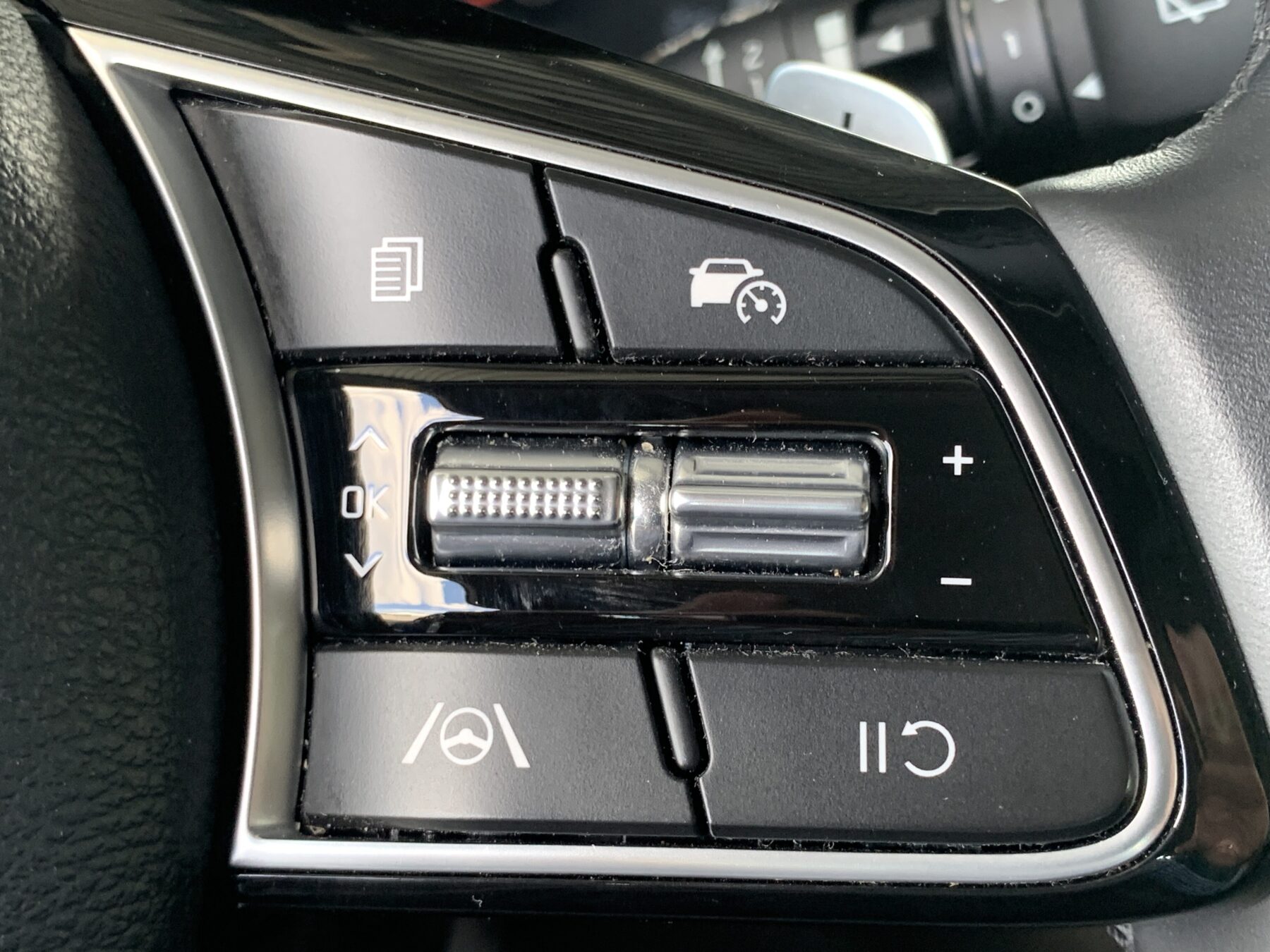 KIA CEED 1.0 MHEV 120CV DRIVE