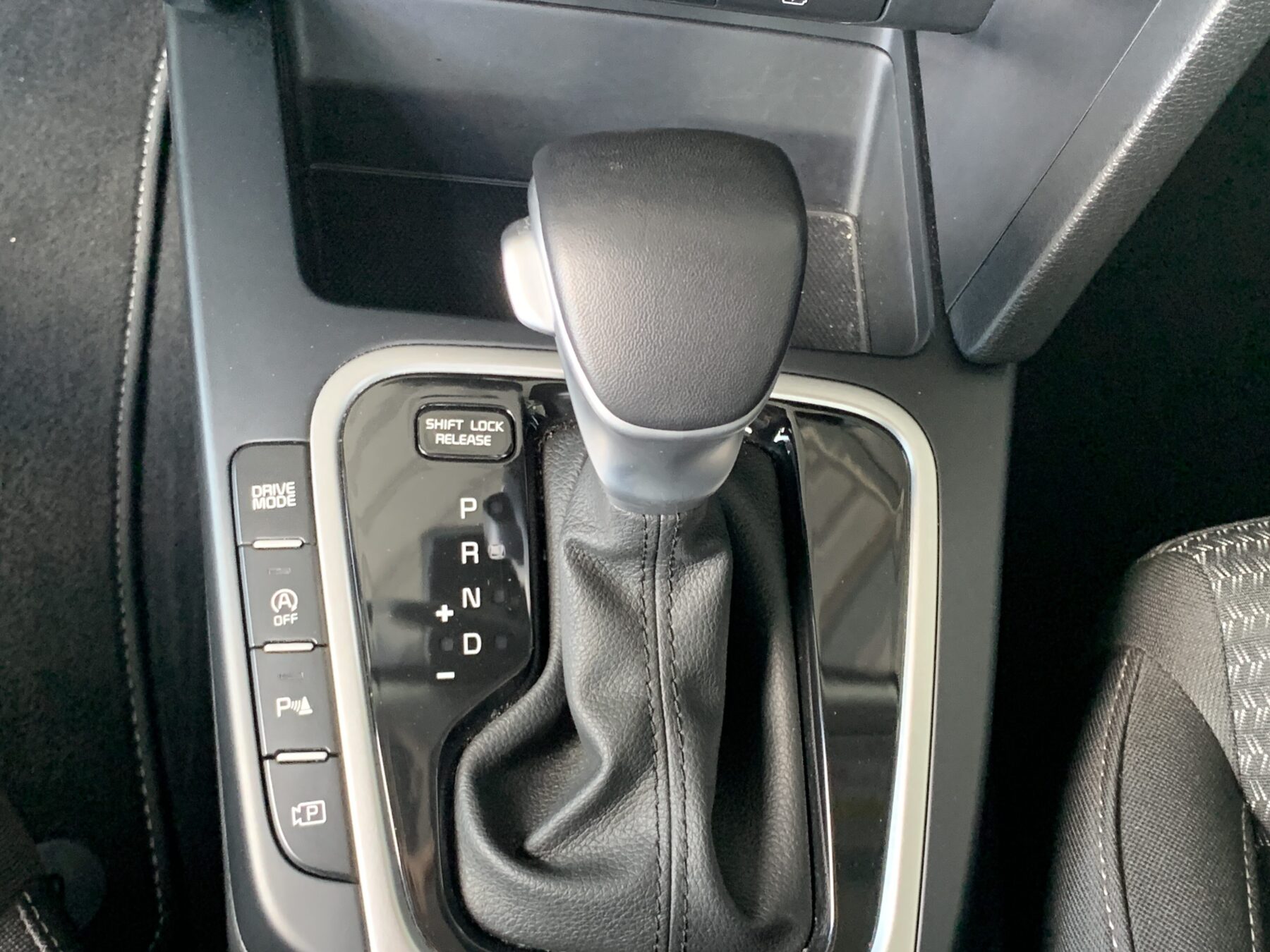 KIA CEED 1.0 MHEV 120CV DRIVE