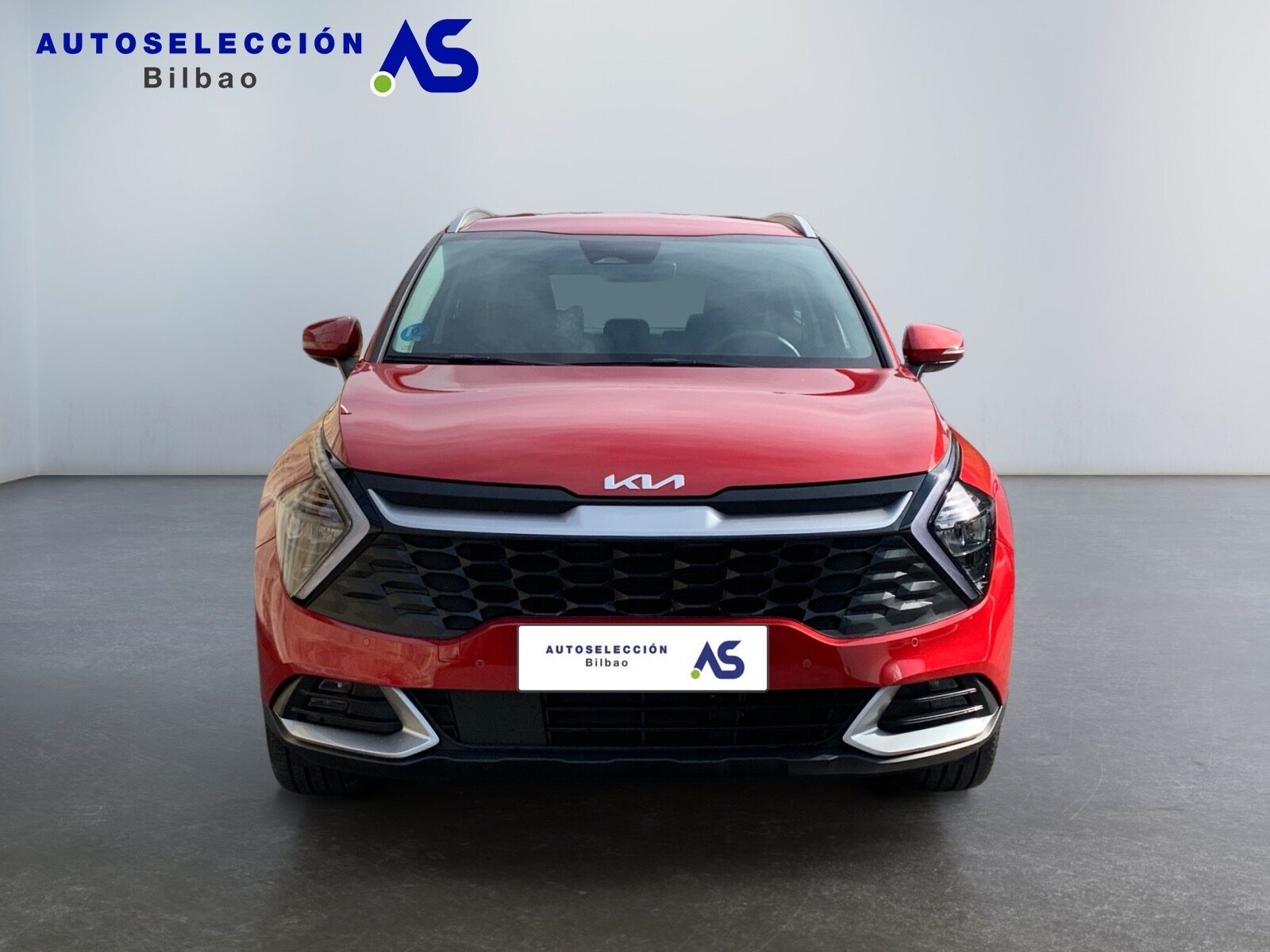 KIA SPORTAGE PHEV DRIVE+PACK DESIGN 4X4