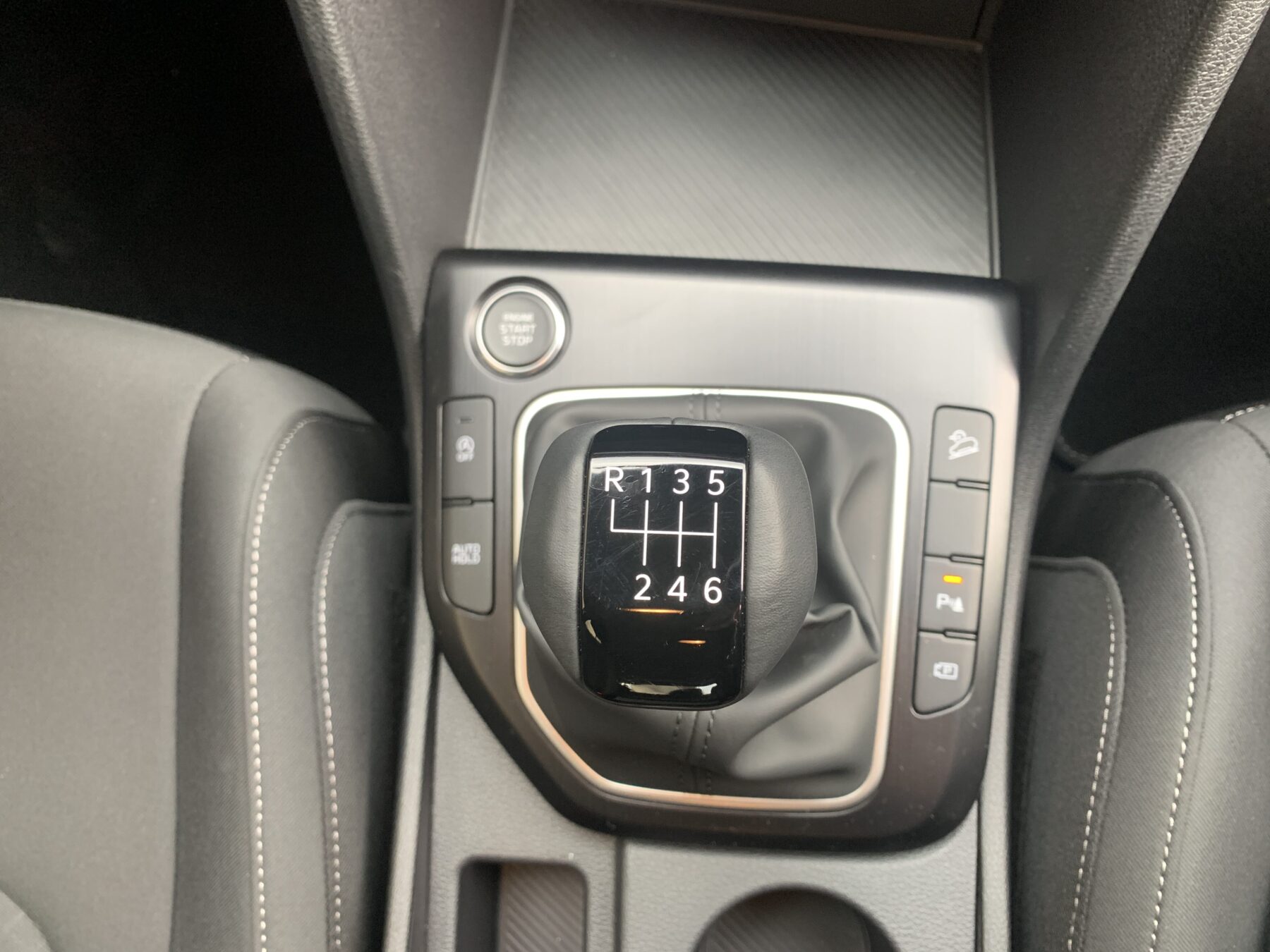 KIA SPORTAGE 1.6T CONCEPT