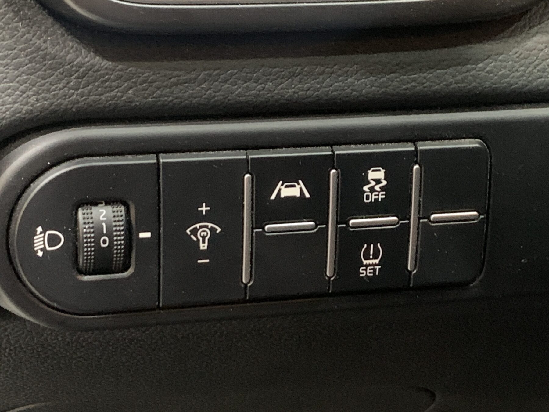 KIA CEED 1.0T-GDI DRIVE 100cv