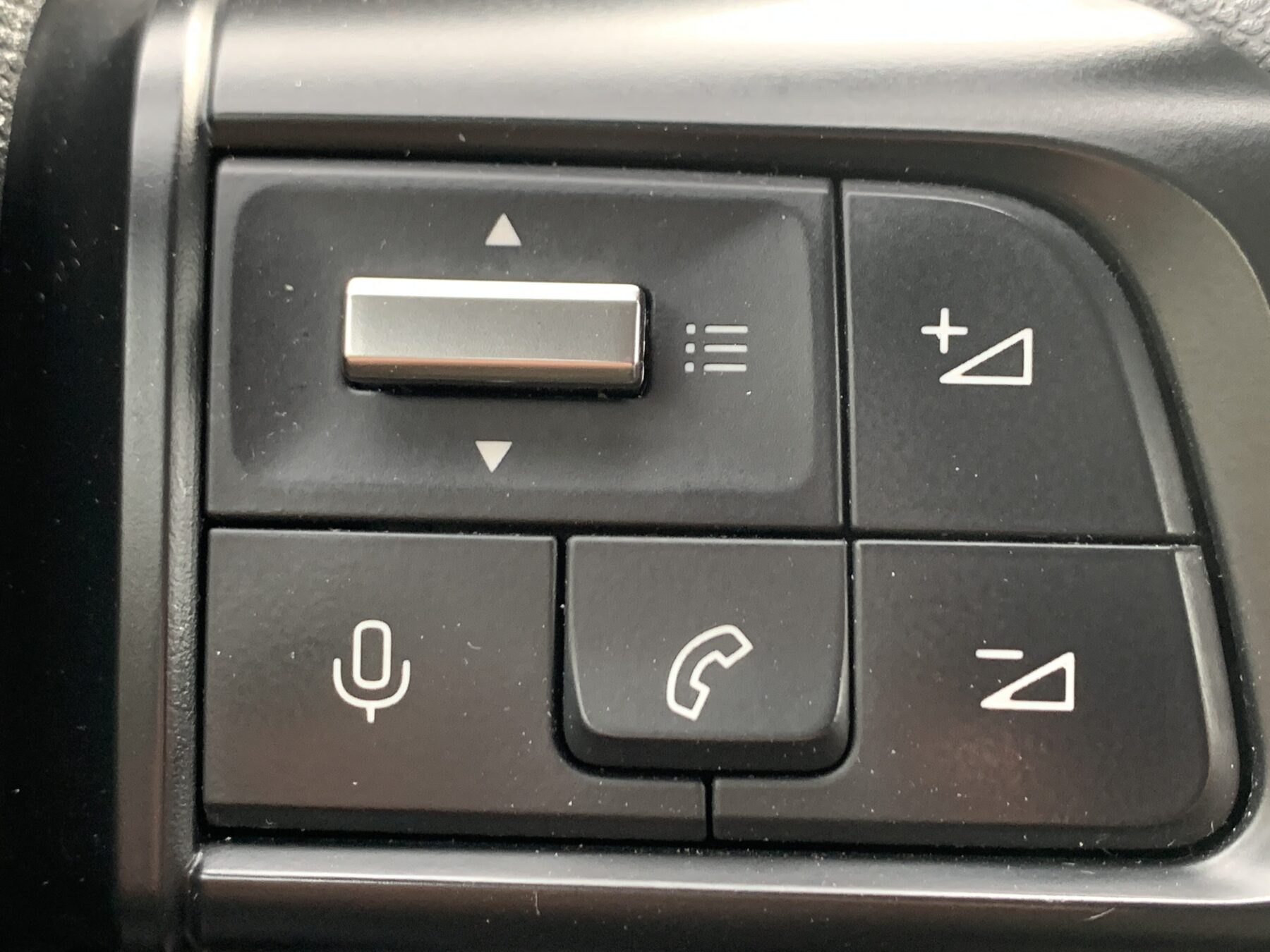 CITROEN C-4 HDI 110cv LIVE PACK