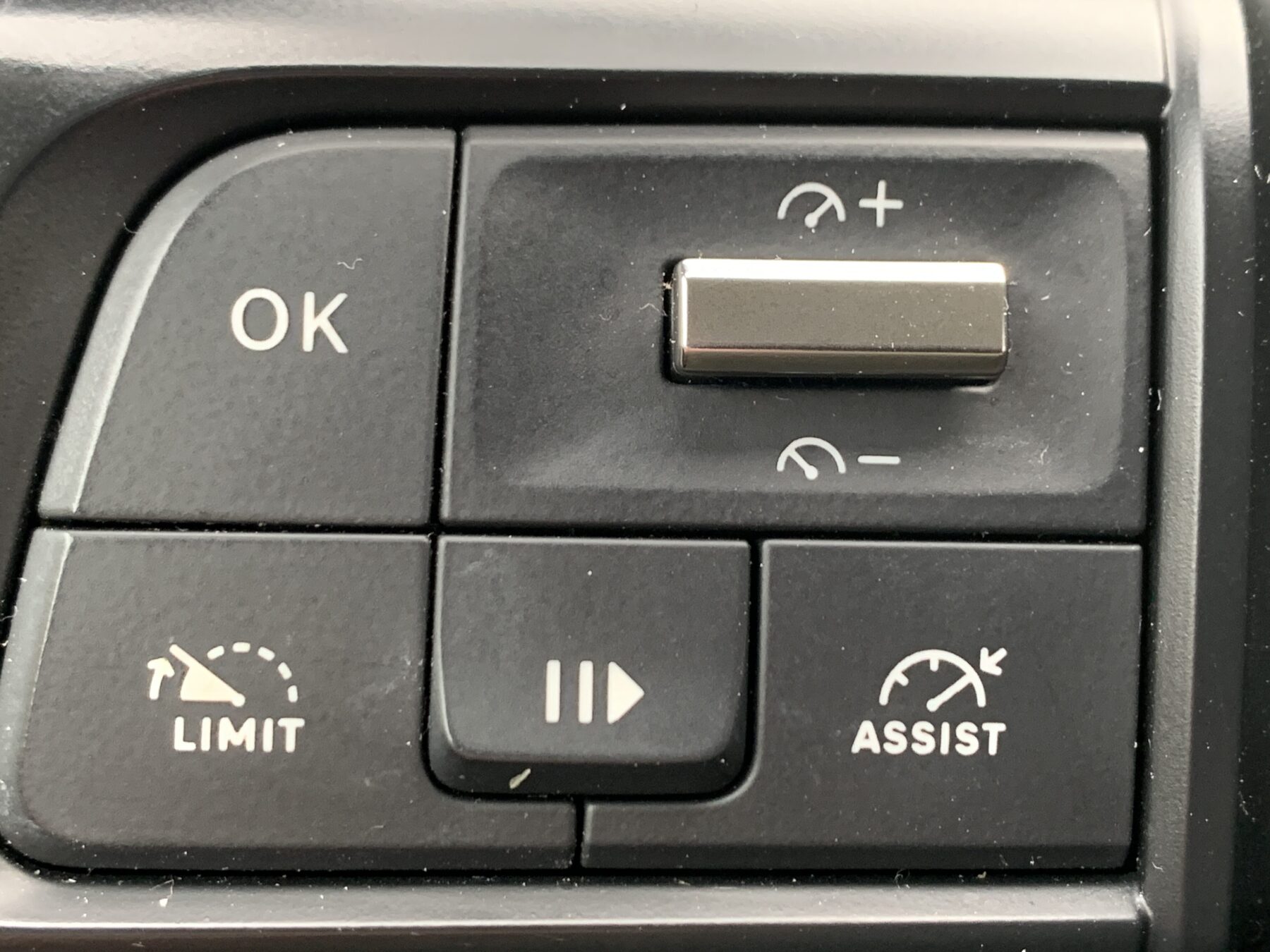 CITROEN C-4 HDI 110cv LIVE PACK