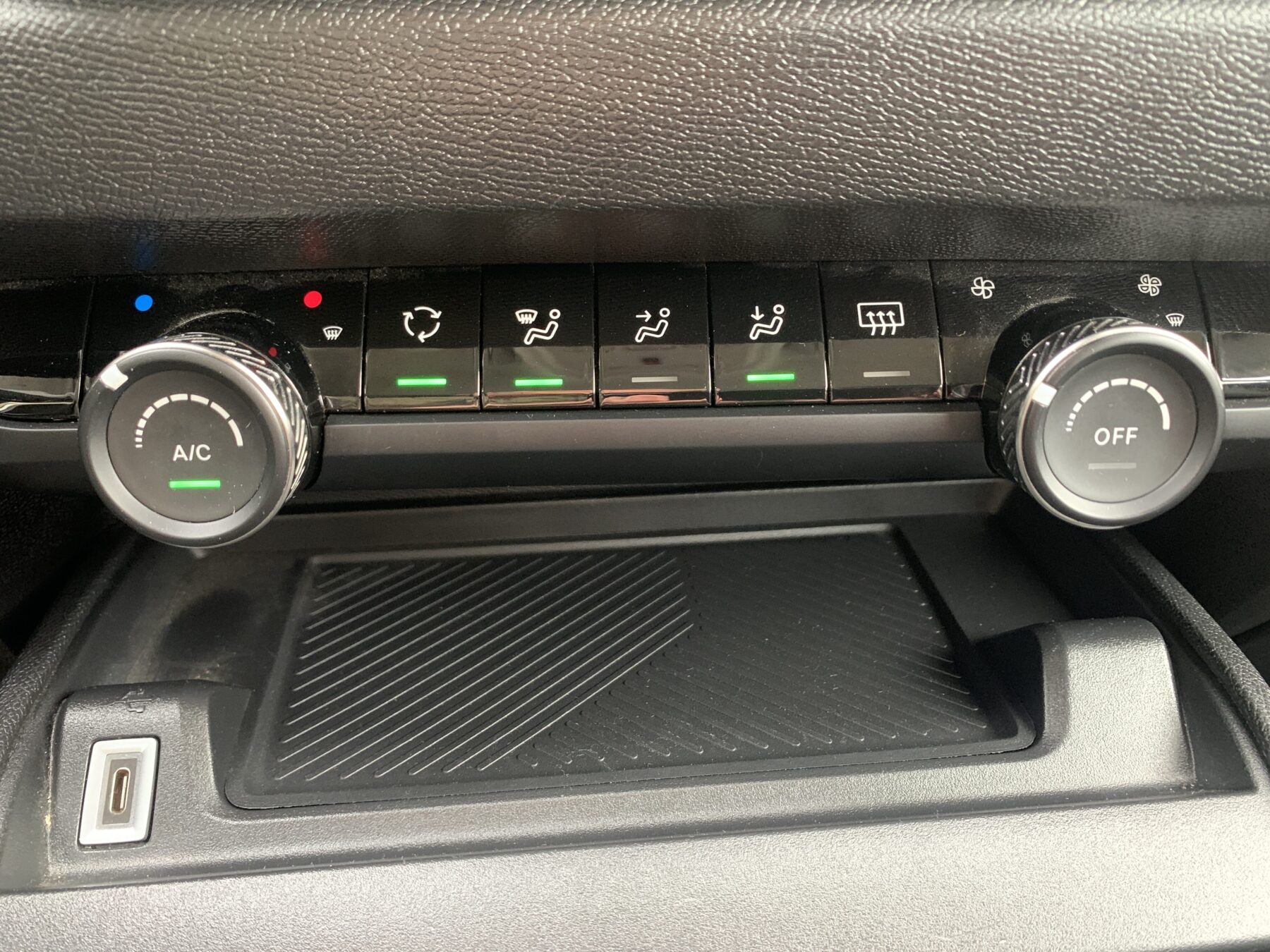 CITROEN C-4 HDI 110cv LIVE PACK