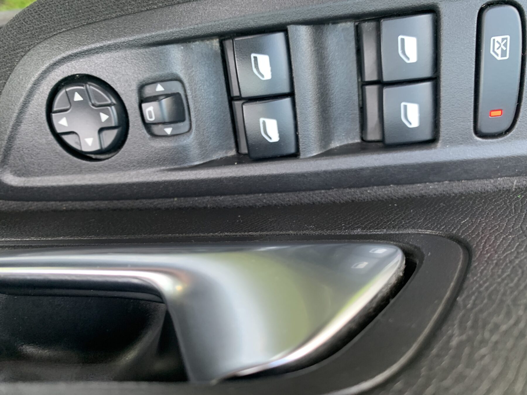 CITROEN C-4 HDI 110cv LIVE PACK