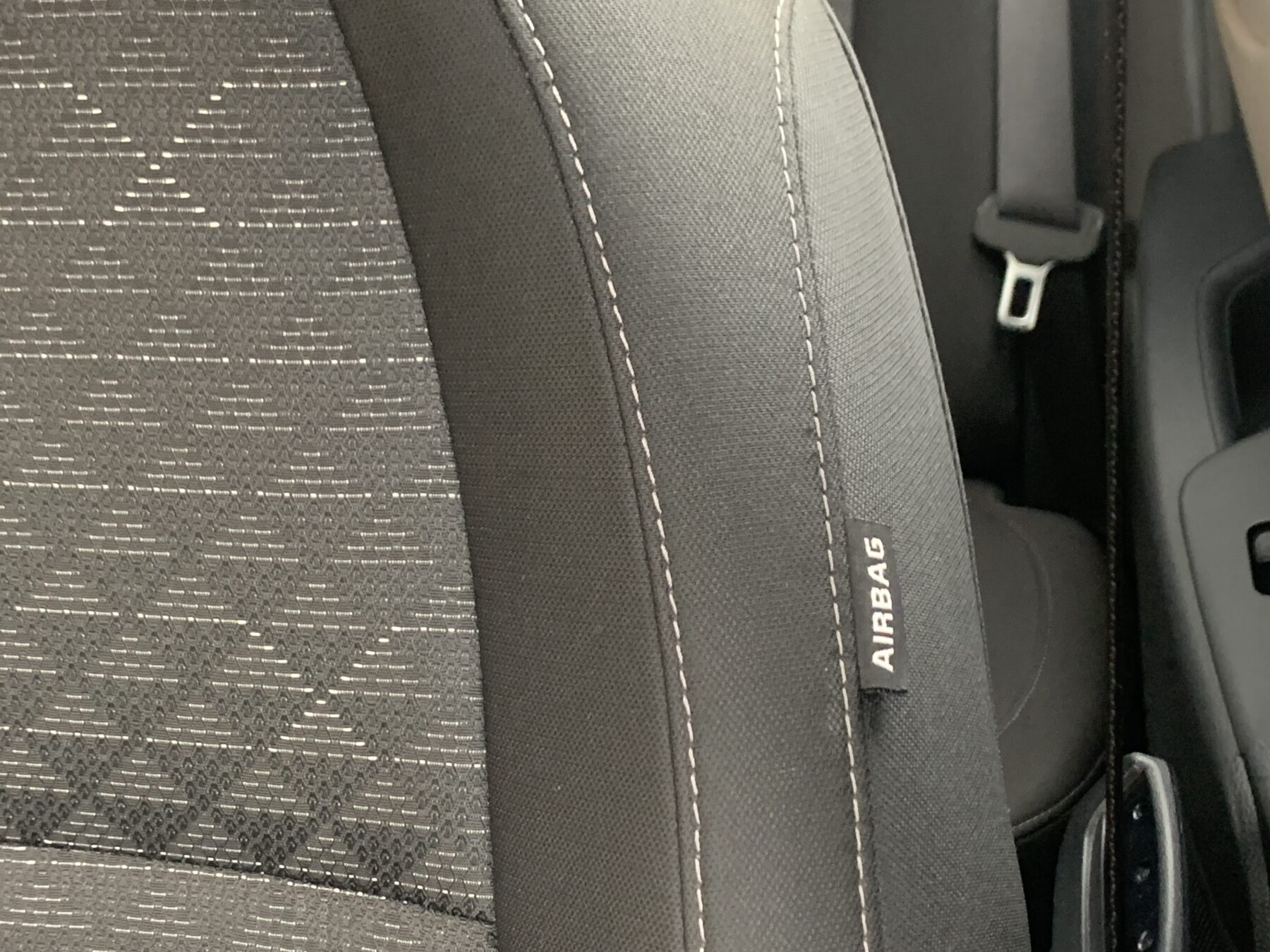 KIA RIO 1.2i CONCEPT 1.2i CONCEPT 85cv