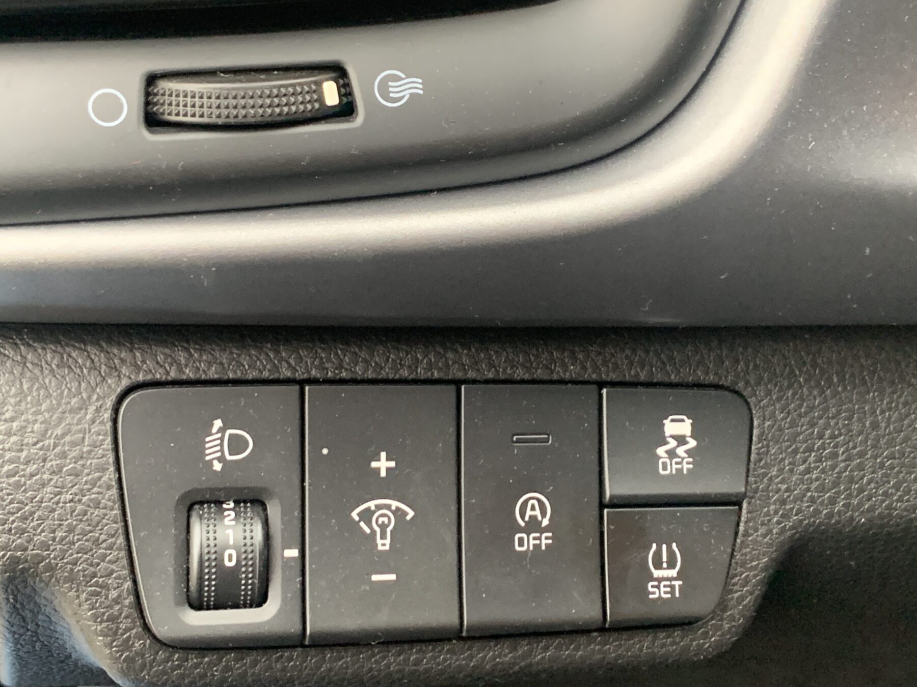 KIA RIO 1.2i CONCEPT 1.2i CONCEPT 85cv