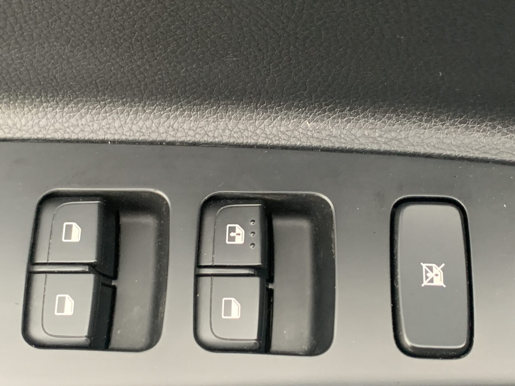 KIA RIO 1.2i CONCEPT 1.2i CONCEPT 85cv