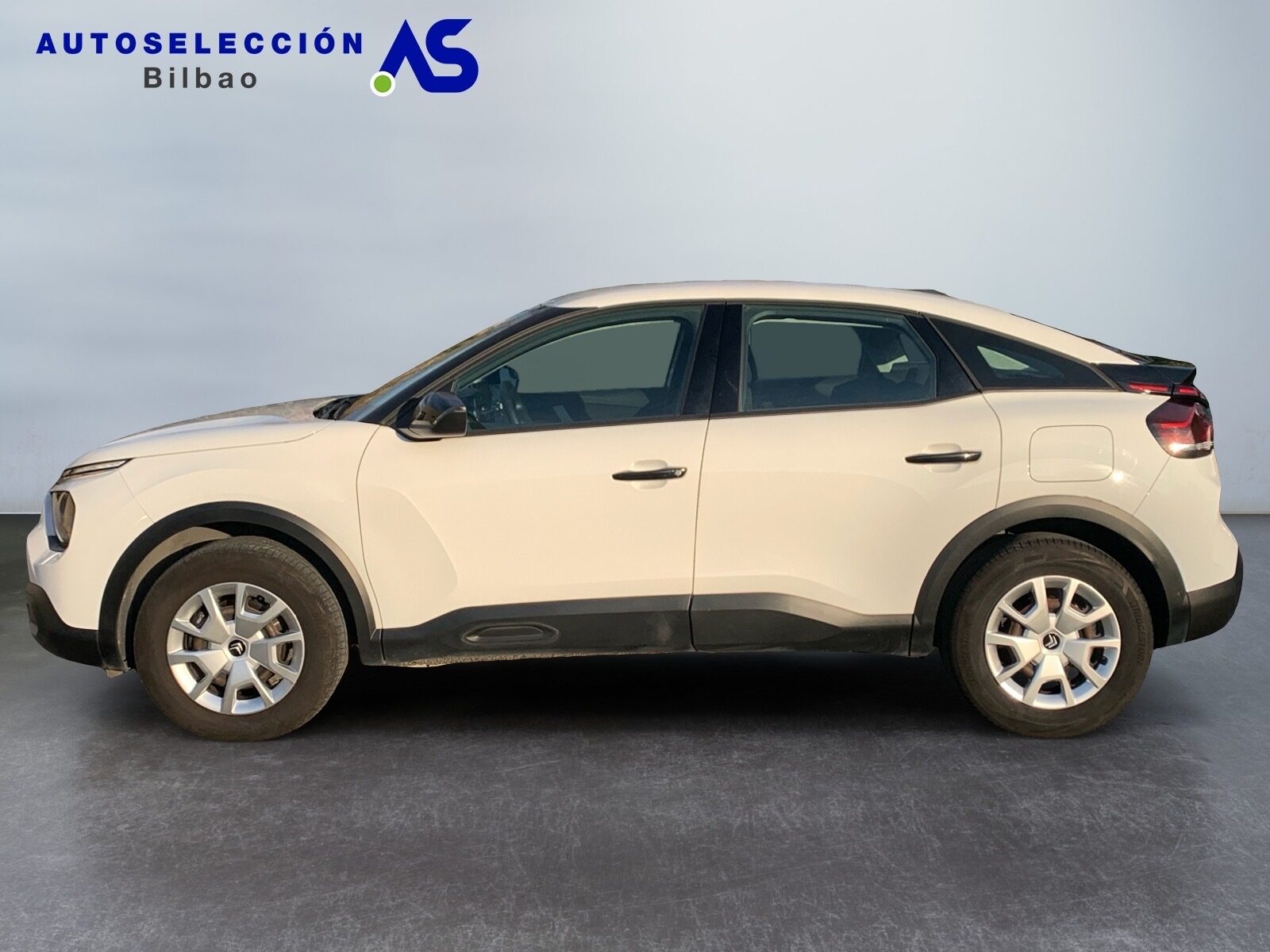 CITROEN C-4 HDI 110cv LIVE PACK