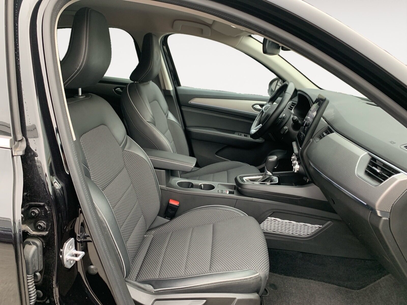 RENAULT ARKANA 1.3TCe ZEN EDC 140cv