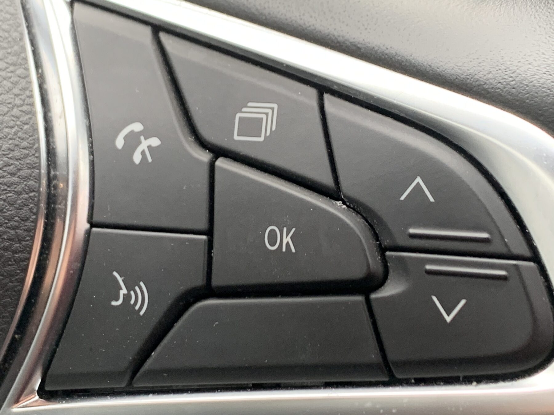 RENAULT ARKANA 1.3TCe ZEN EDC 140cv