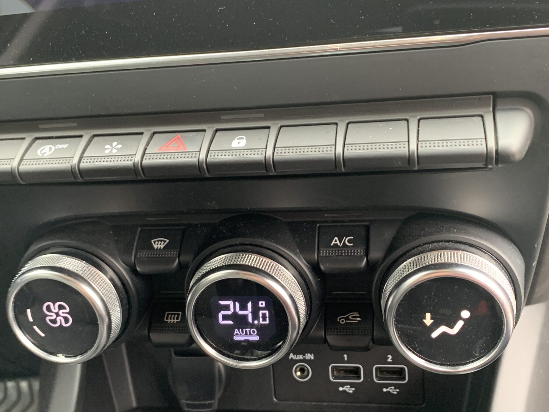 RENAULT ARKANA 1.3TCe ZEN EDC 140cv