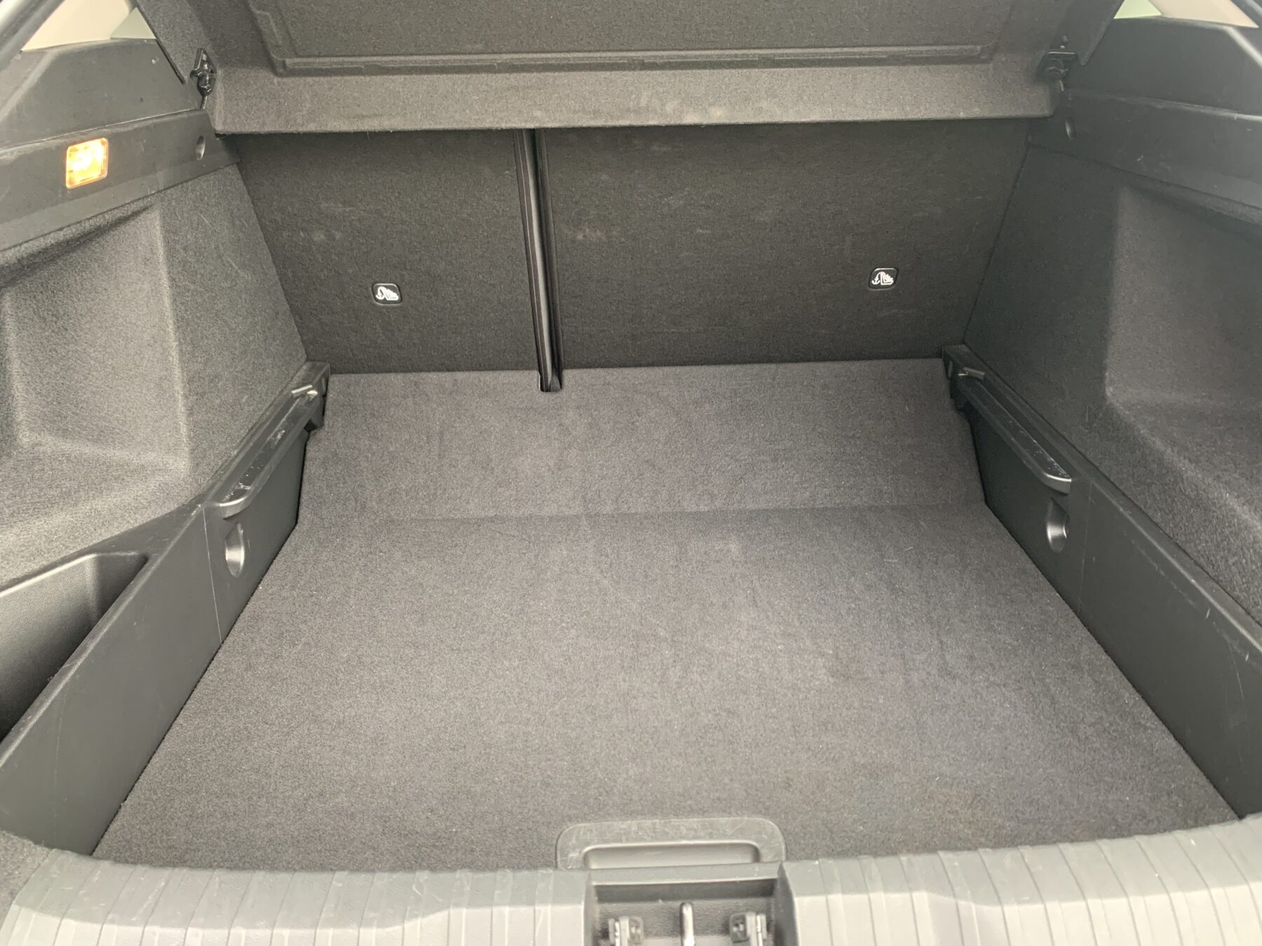 RENAULT ARKANA 1.3TCe ZEN EDC 140cv