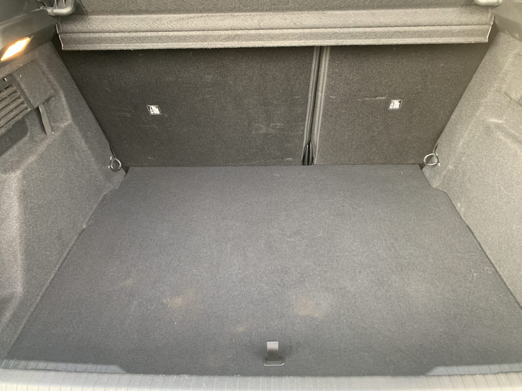 CITROEN C-4 HDI 110cv LIVE PACK