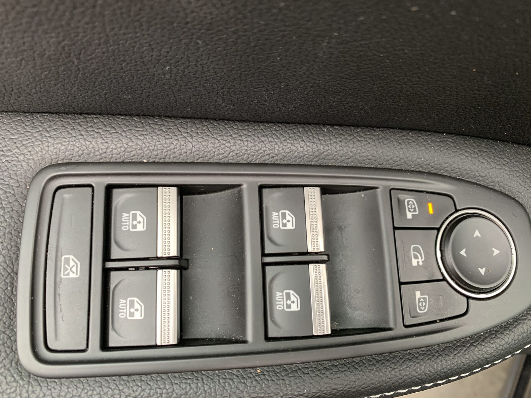 RENAULT ARKANA 1.3TCe ZEN EDC 140cv