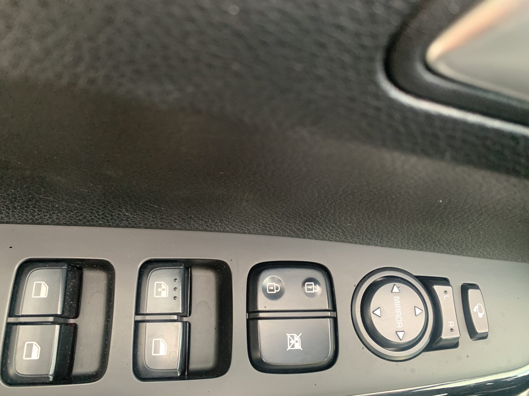 KIA Picanto 1.0 DPI 63cv AMT GT LINE