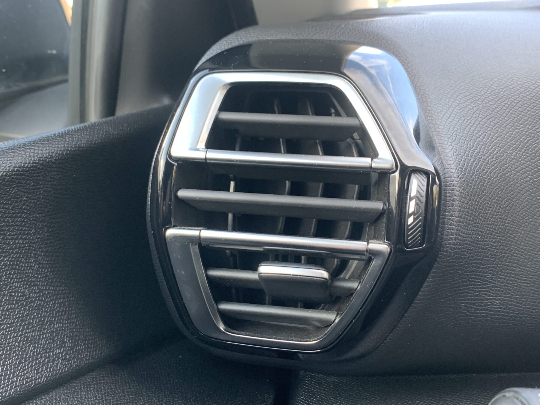 CITROEN C-4 HDI 110cv LIVE PACK