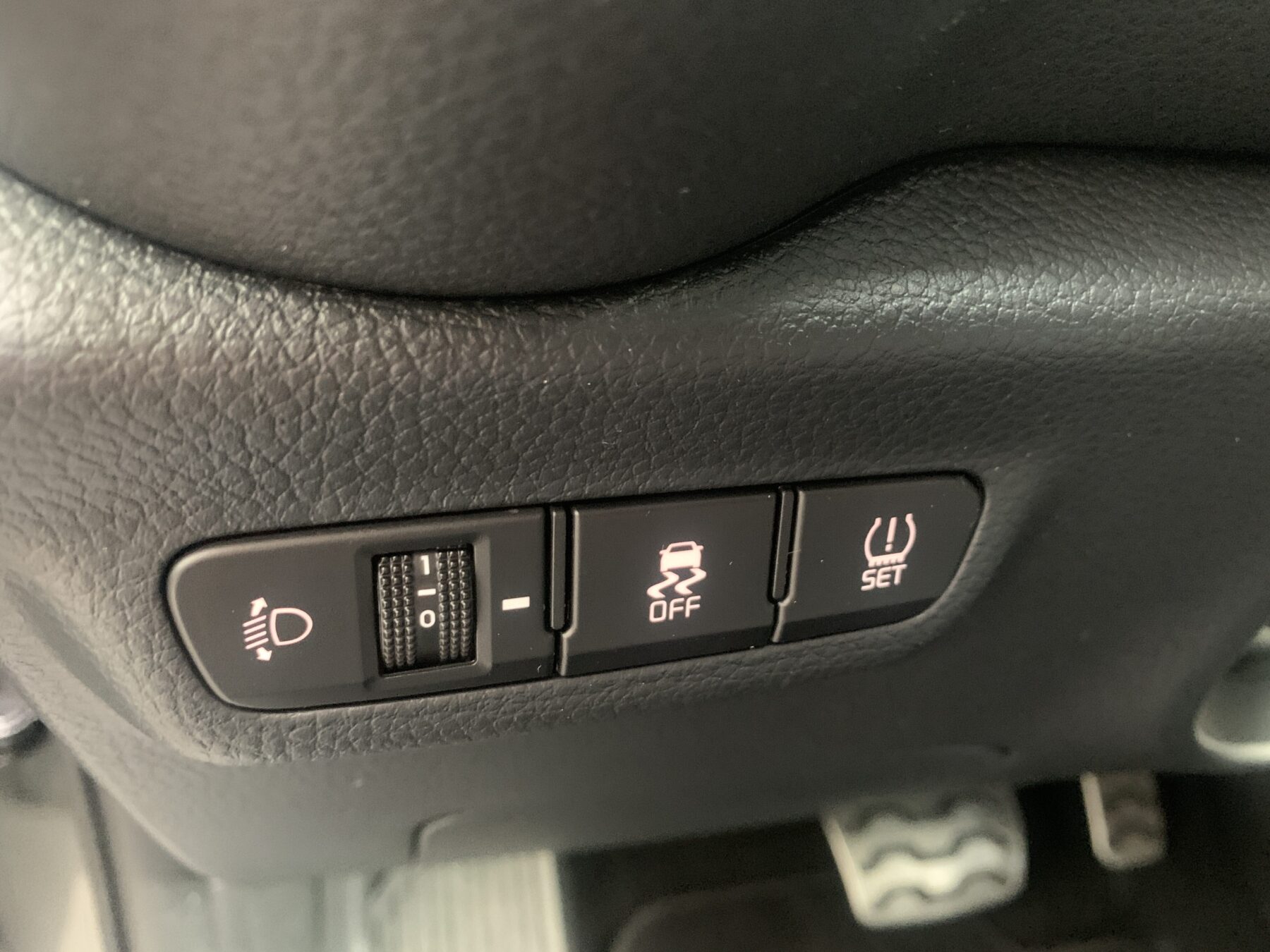 KIA Picanto 1.0 DPI 63cv AMT GT LINE