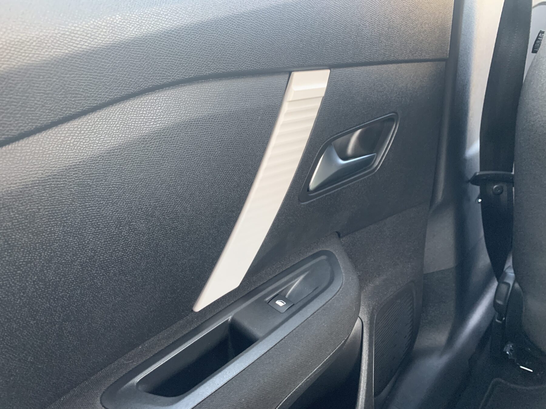 CITROEN C-4 HDI 110cv LIVE PACK