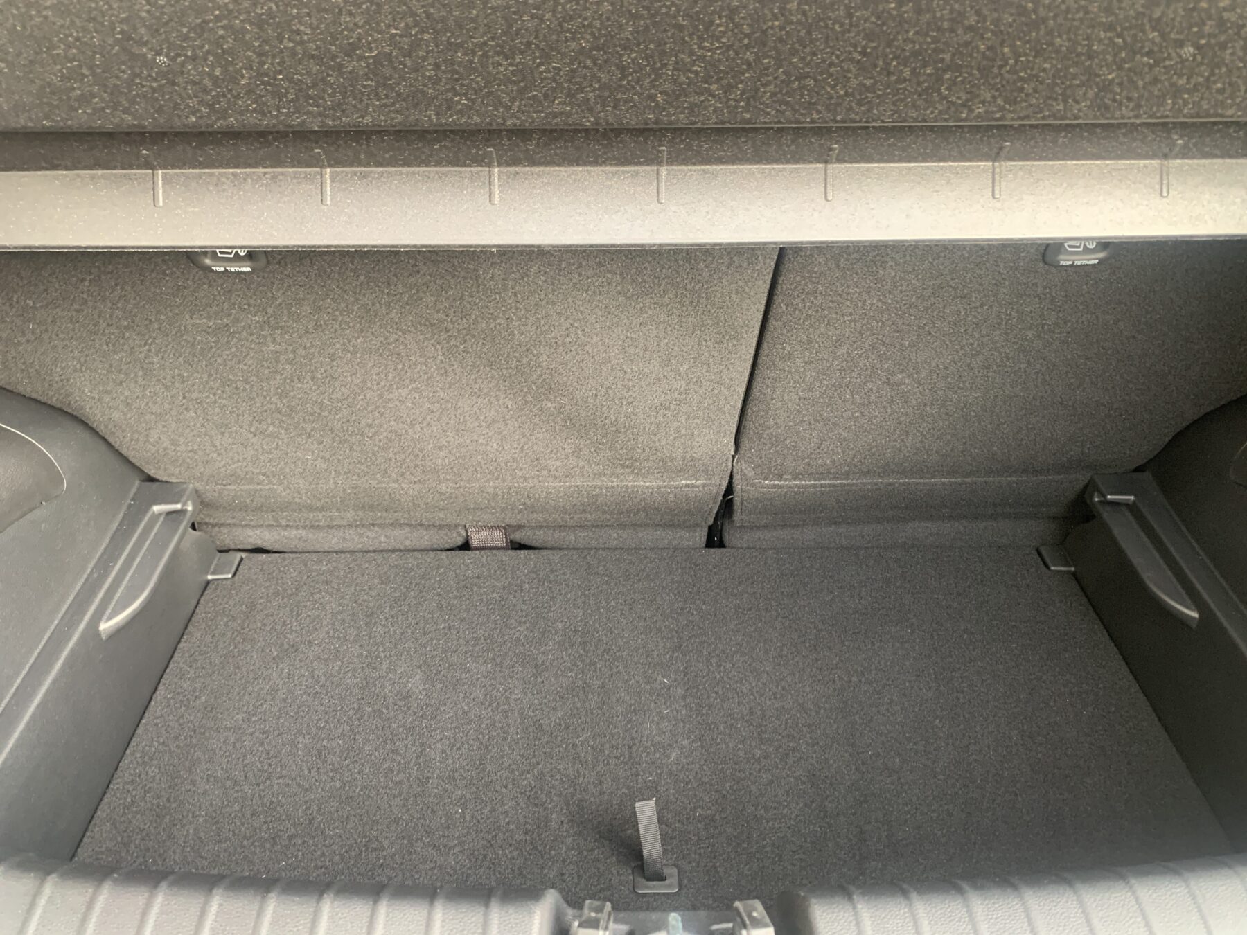 KIA Picanto 1.0 DPI 63cv AMT GT LINE