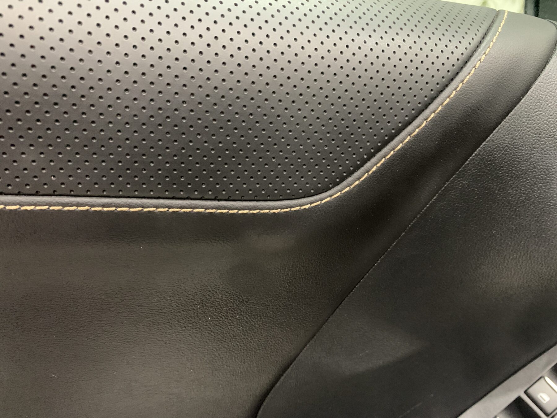 FORD PUMA 1.0 ST LINE X GO MHEV 155cv