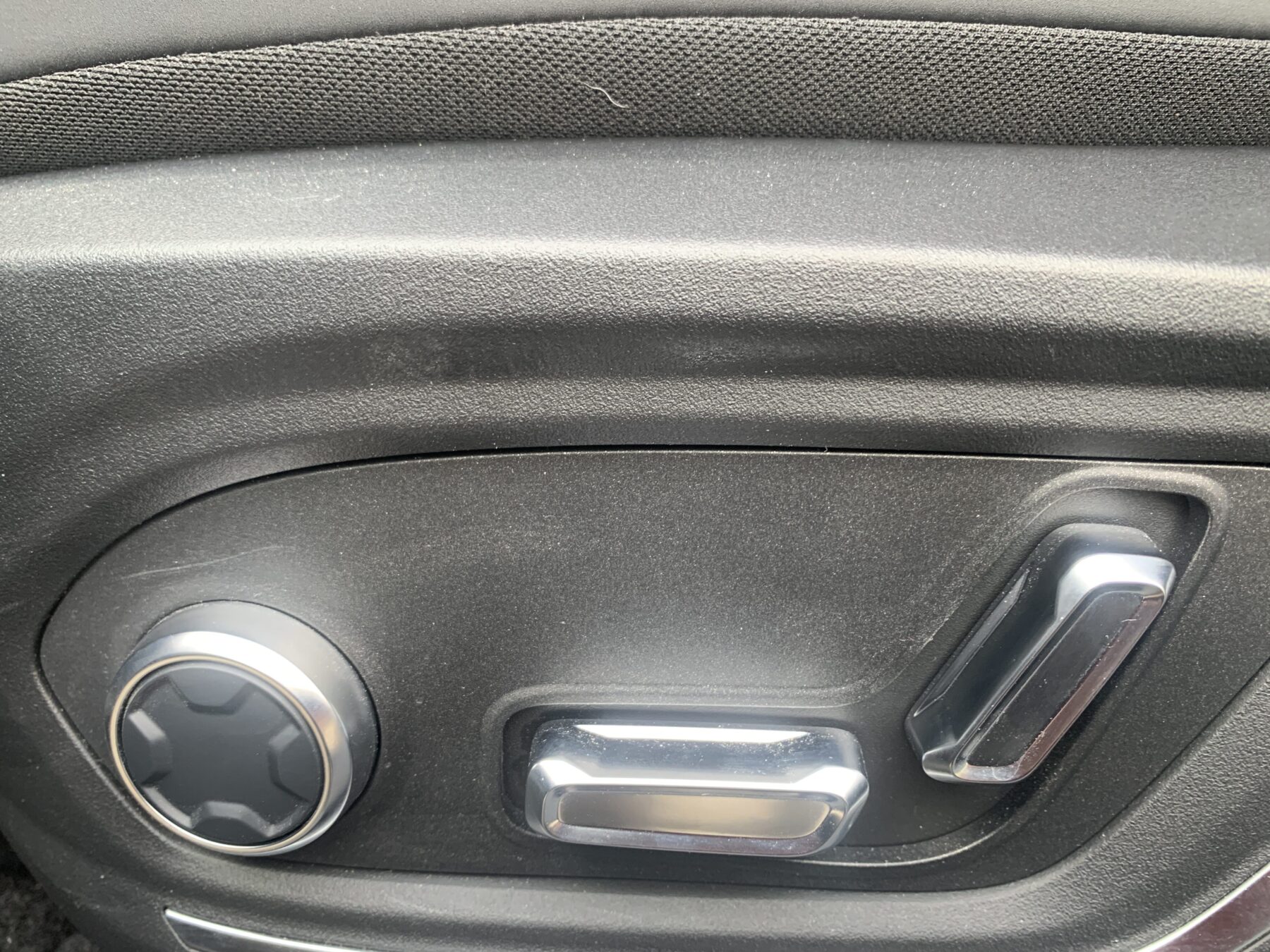 LYNK & CO 01 1.5 PHEV MORE 276cv