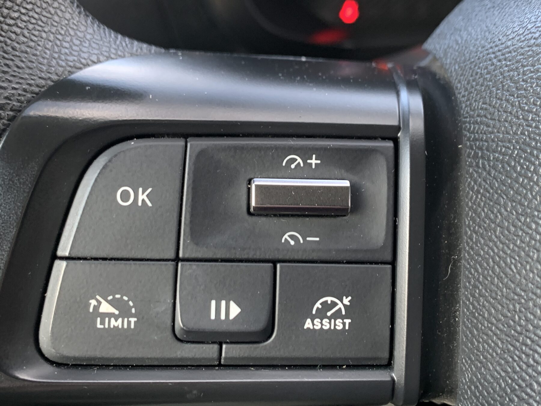 CITROEN C-4 HDI 110cv LIVE PACK