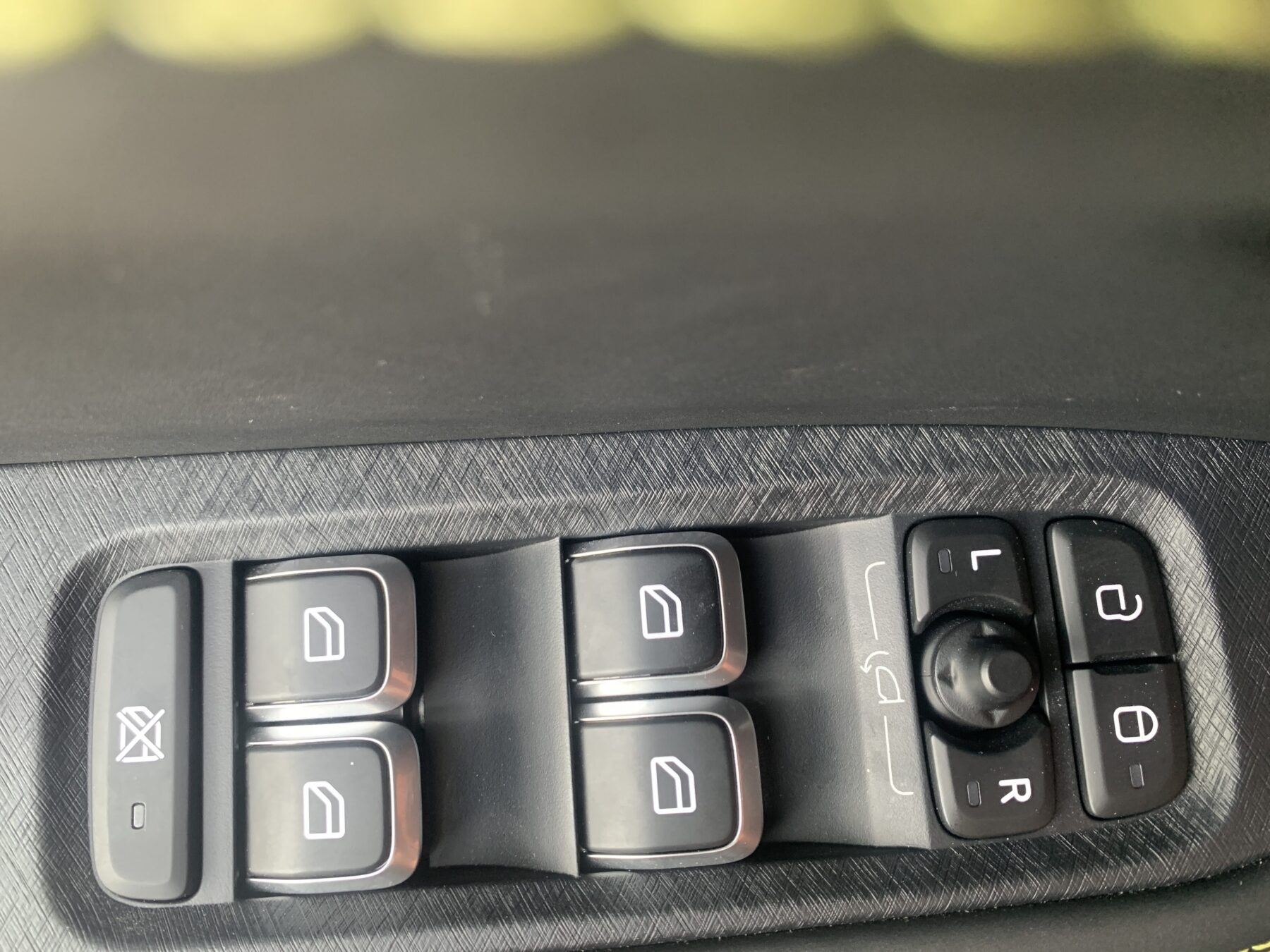 LYNK & CO 01 1.5 PHEV MORE 276cv