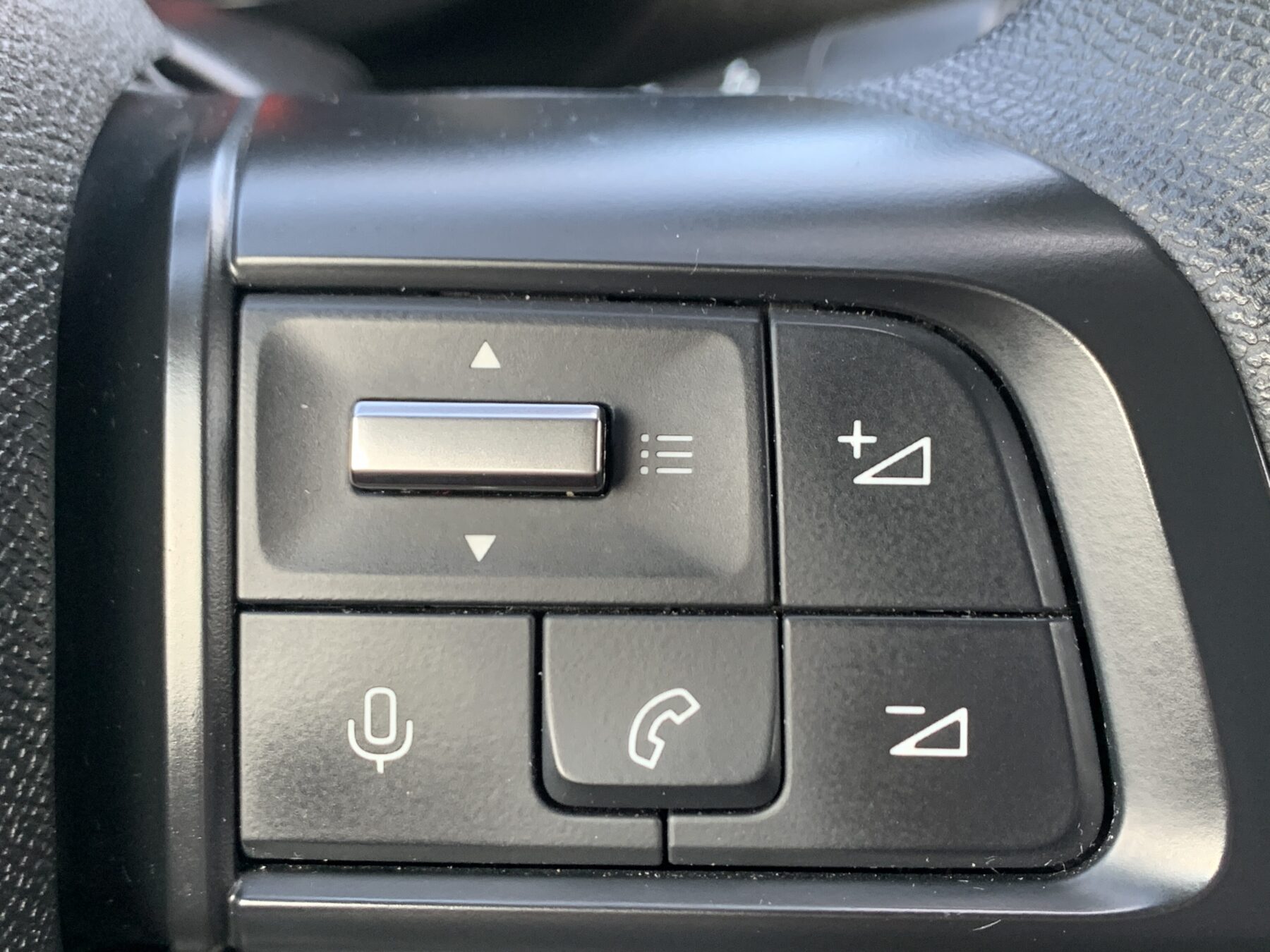 CITROEN C-4 HDI 110cv LIVE PACK