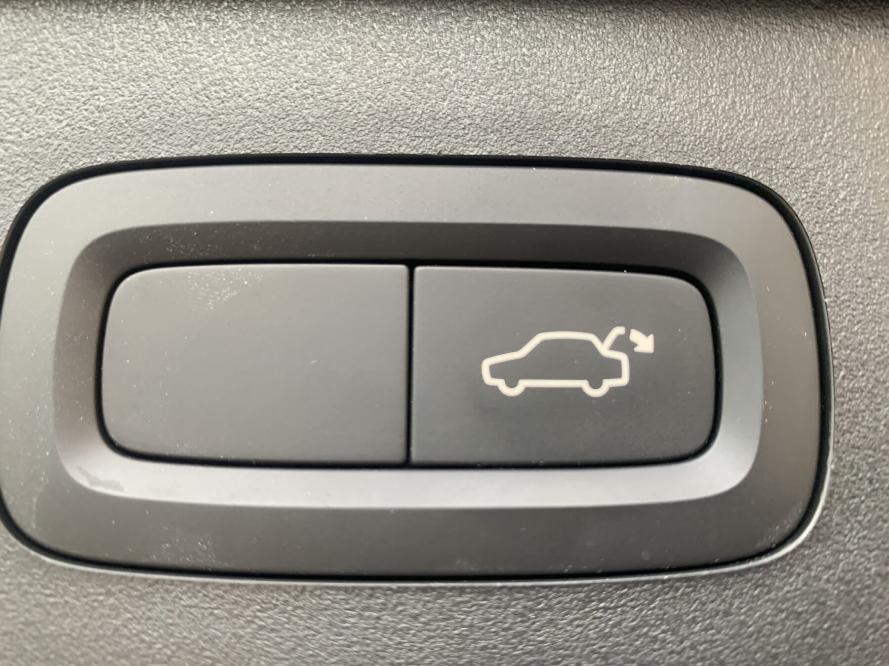 LYNK & CO 01 1.5 PHEV MORE 276cv