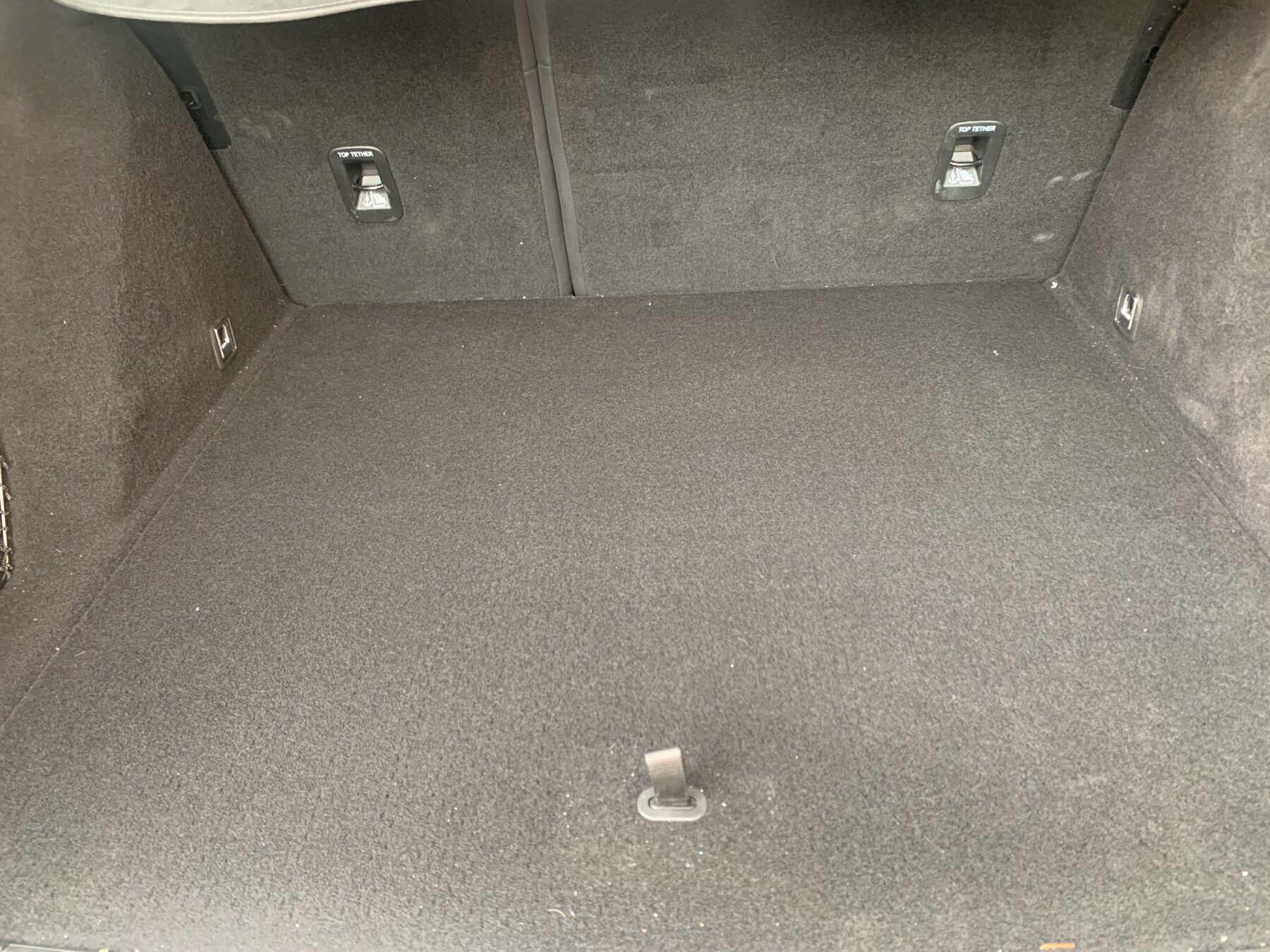 LYNK & CO 01 1.5 PHEV MORE 276cv